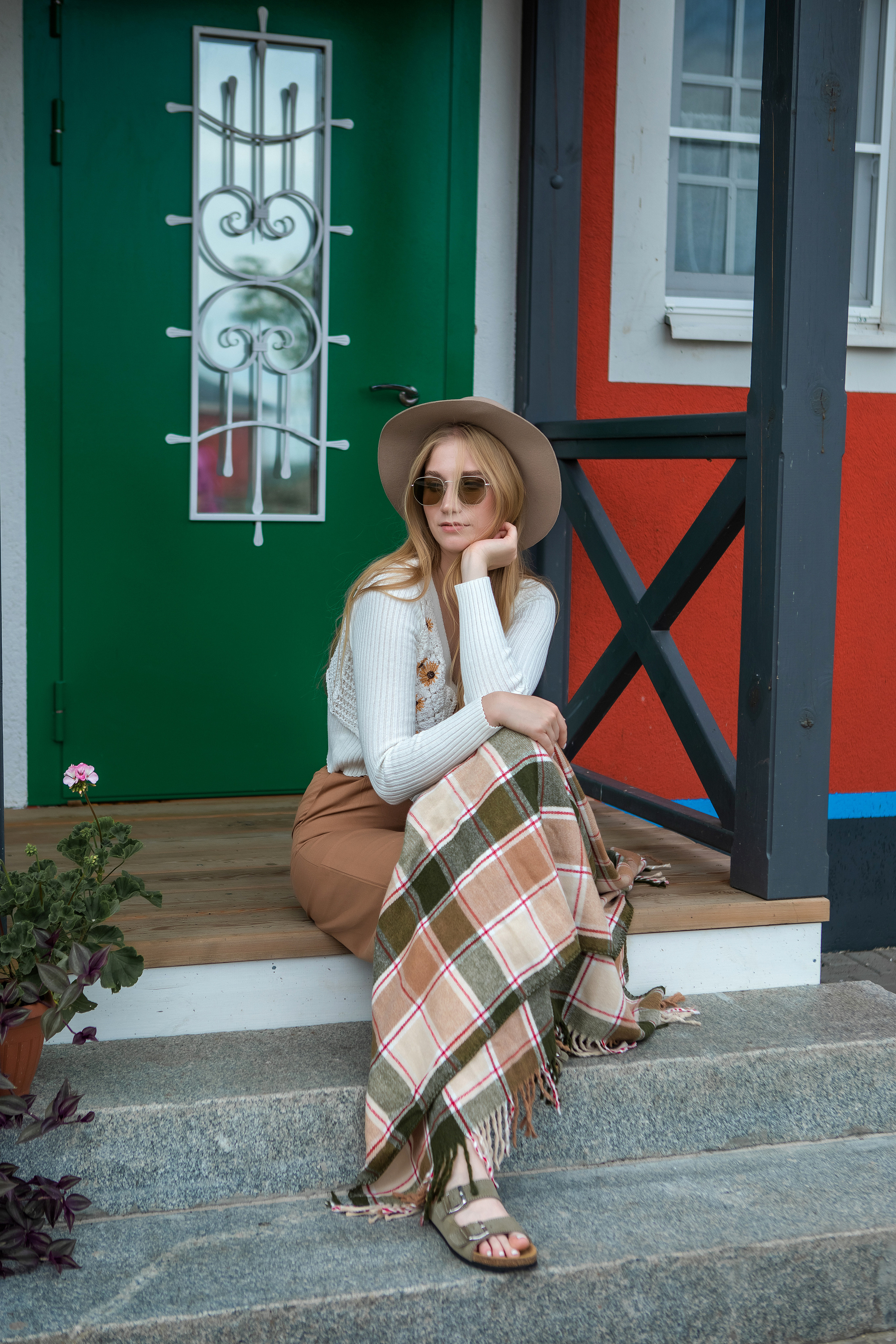 Virtual trip to Norway. Елена Иванова контент фотограф для брендов и экспертов, Москва