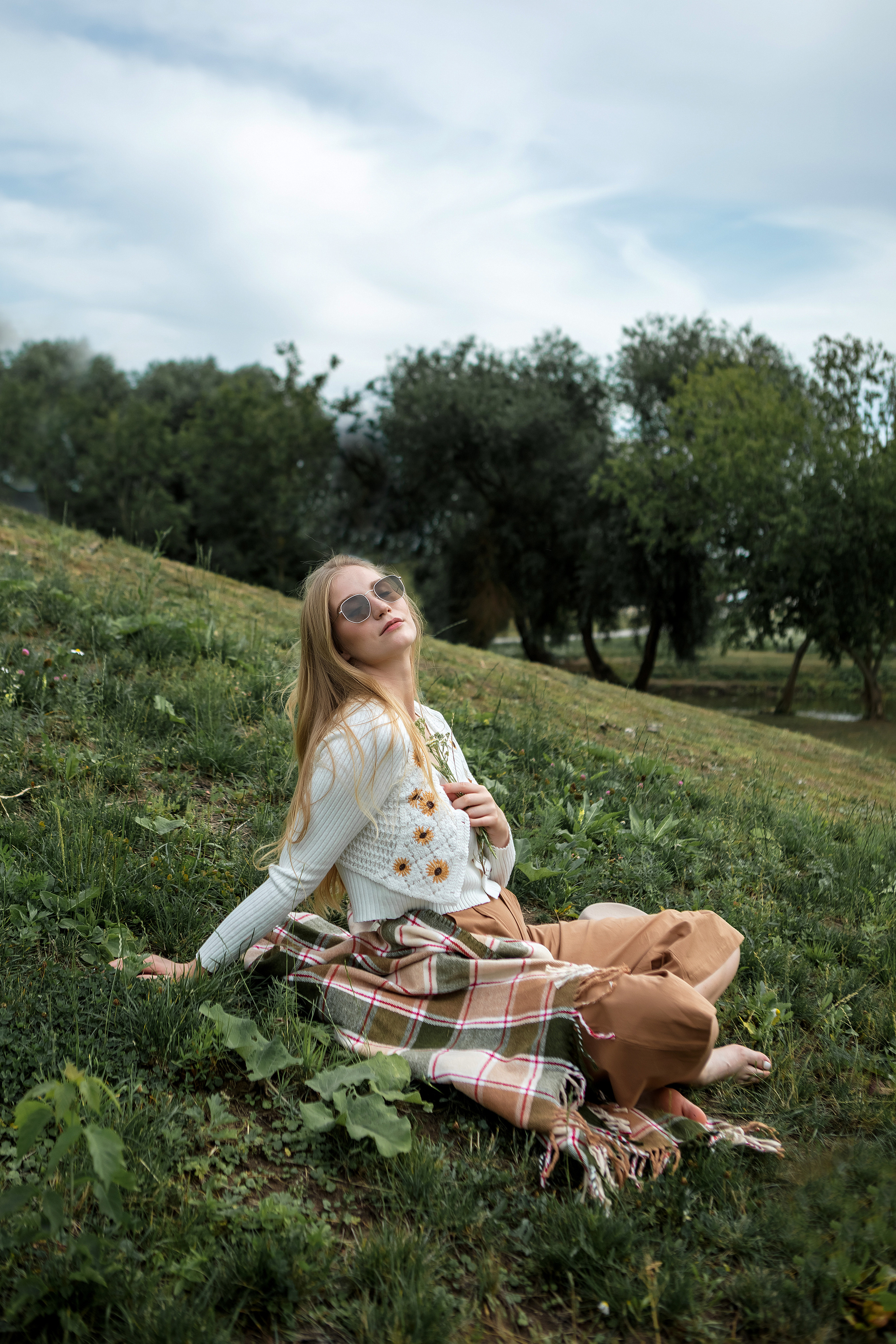 Virtual trip to Norway. Елена Иванова контент фотограф для брендов и экспертов, Москва