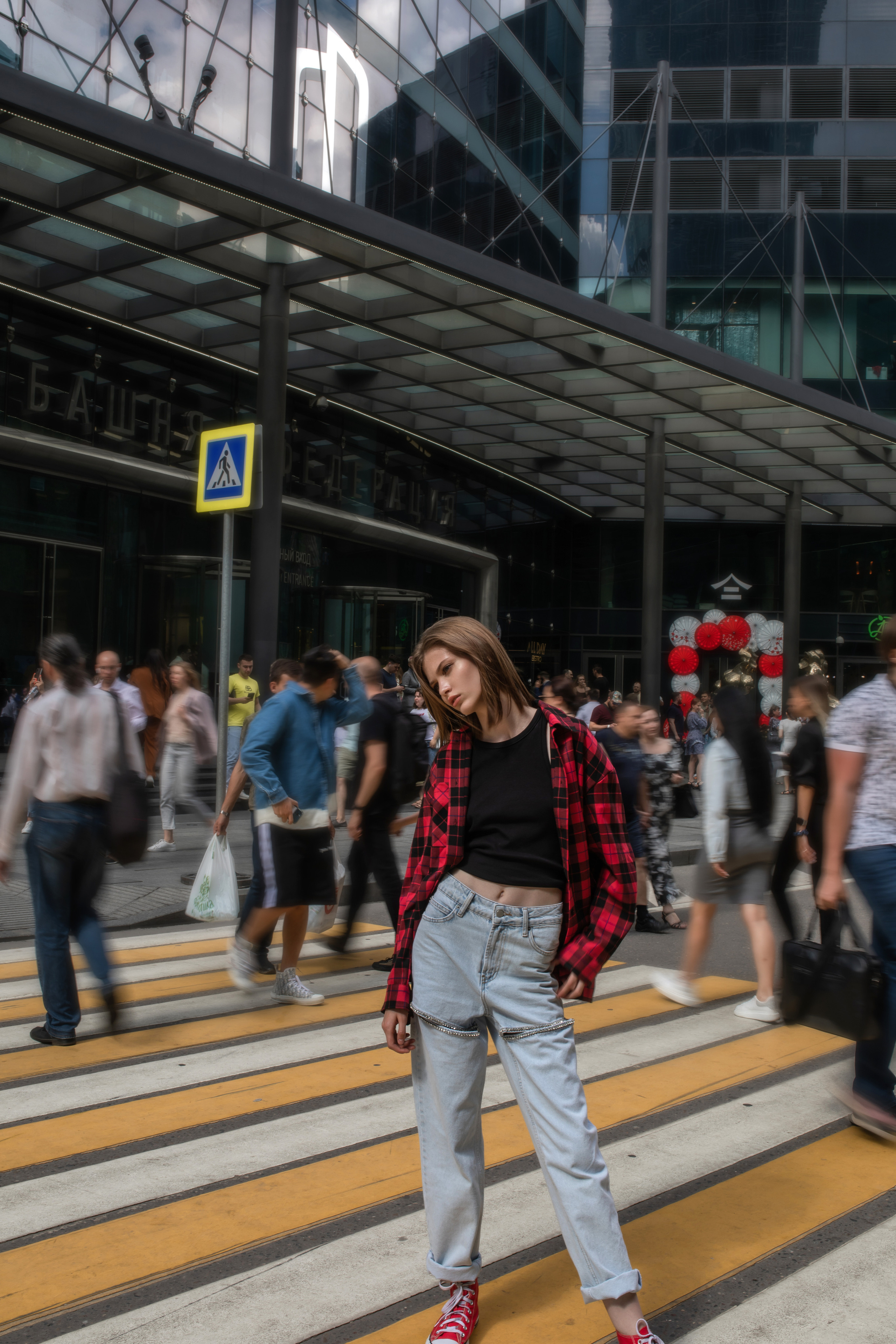 Virtual trip to America. Елена Иванова контент фотограф для брендов и экспертов, Москва