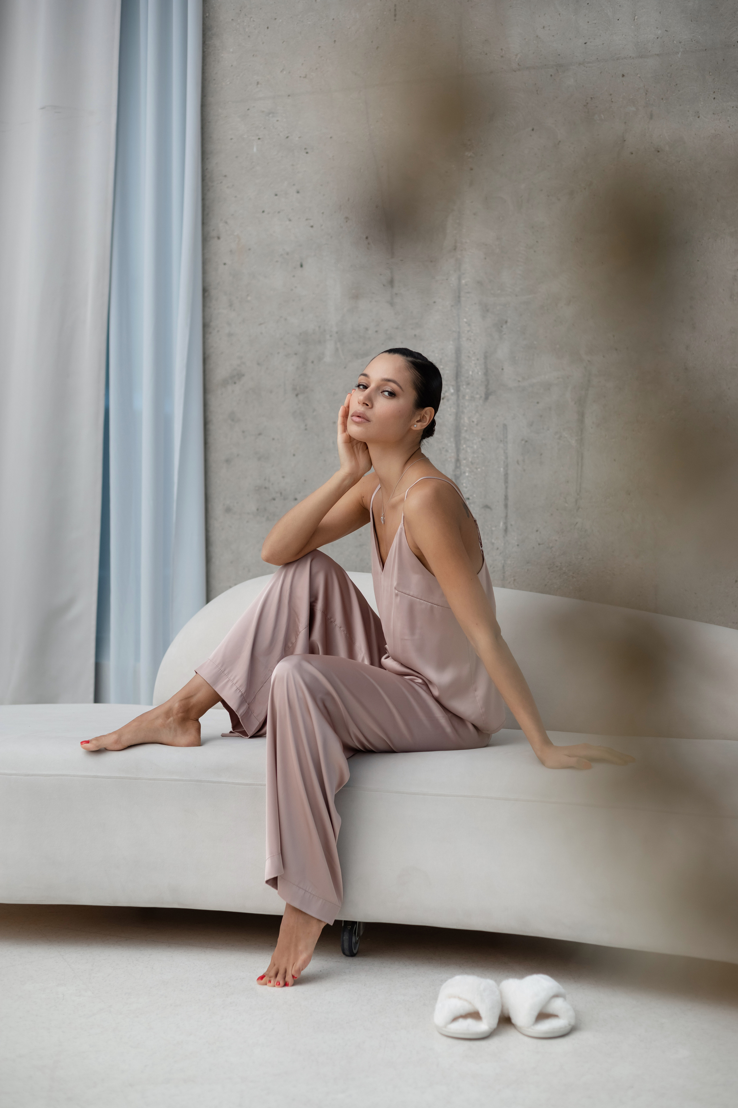 Для брендов. Елена Иванова контент фотограф для брендов и экспертов, Москва