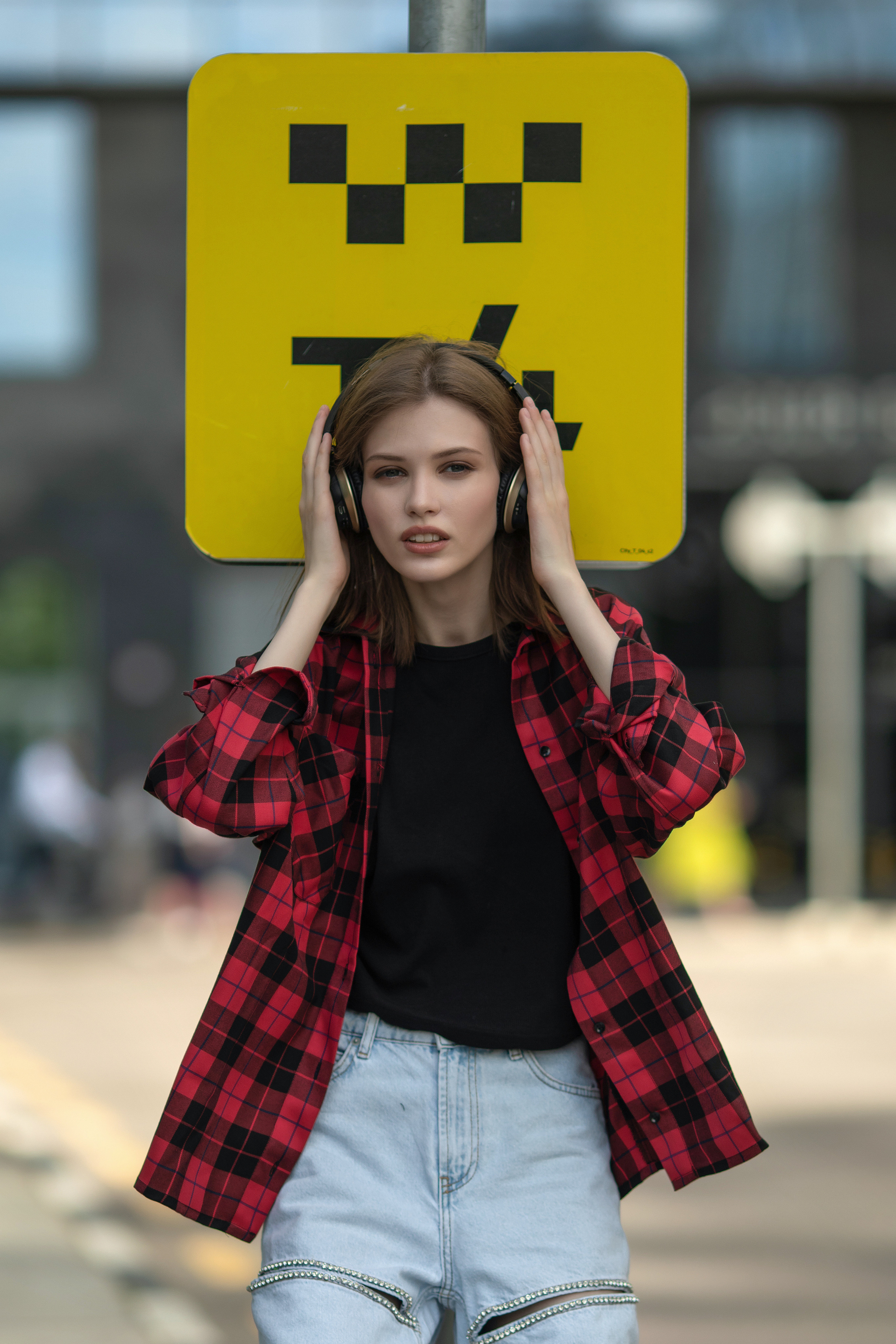 Virtual trip to America. Елена Иванова контент фотограф для брендов и экспертов, Москва