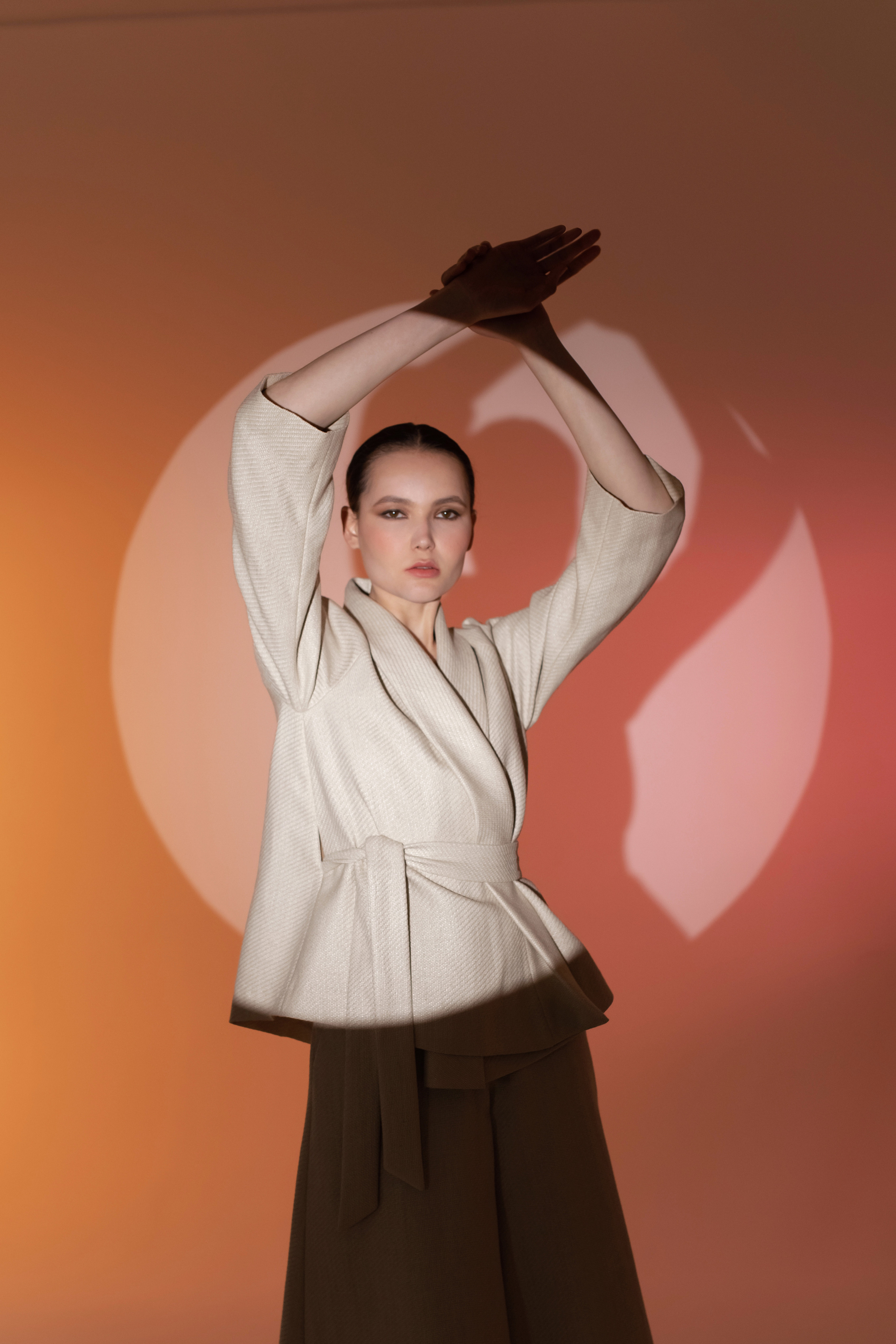 Для брендов. Елена Иванова контент фотограф для брендов и экспертов, Москва