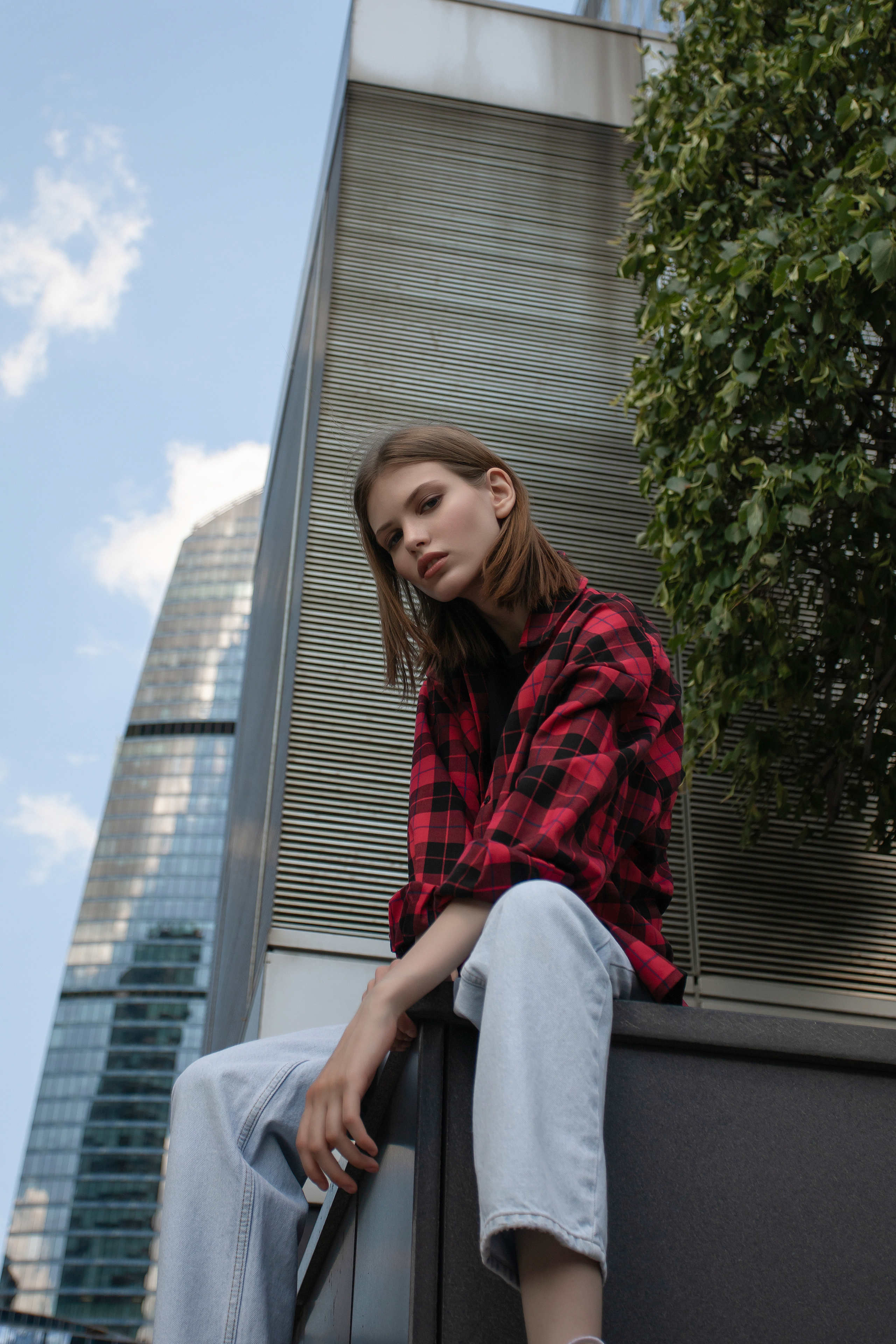 Virtual trip to America. Елена Иванова контент фотограф для брендов и экспертов, Москва