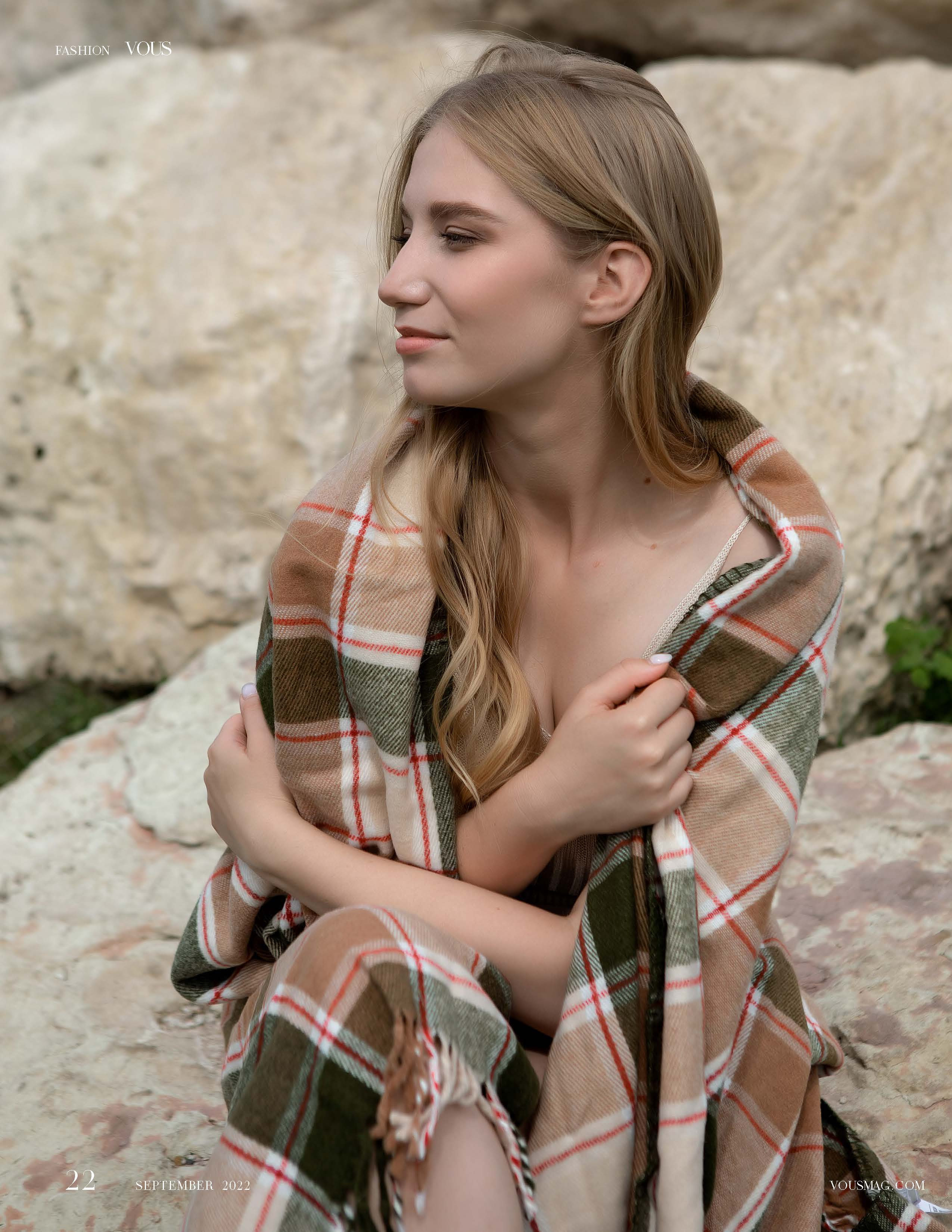 VOUS magazine. Елена Иванова контент фотограф для брендов и экспертов, Москва