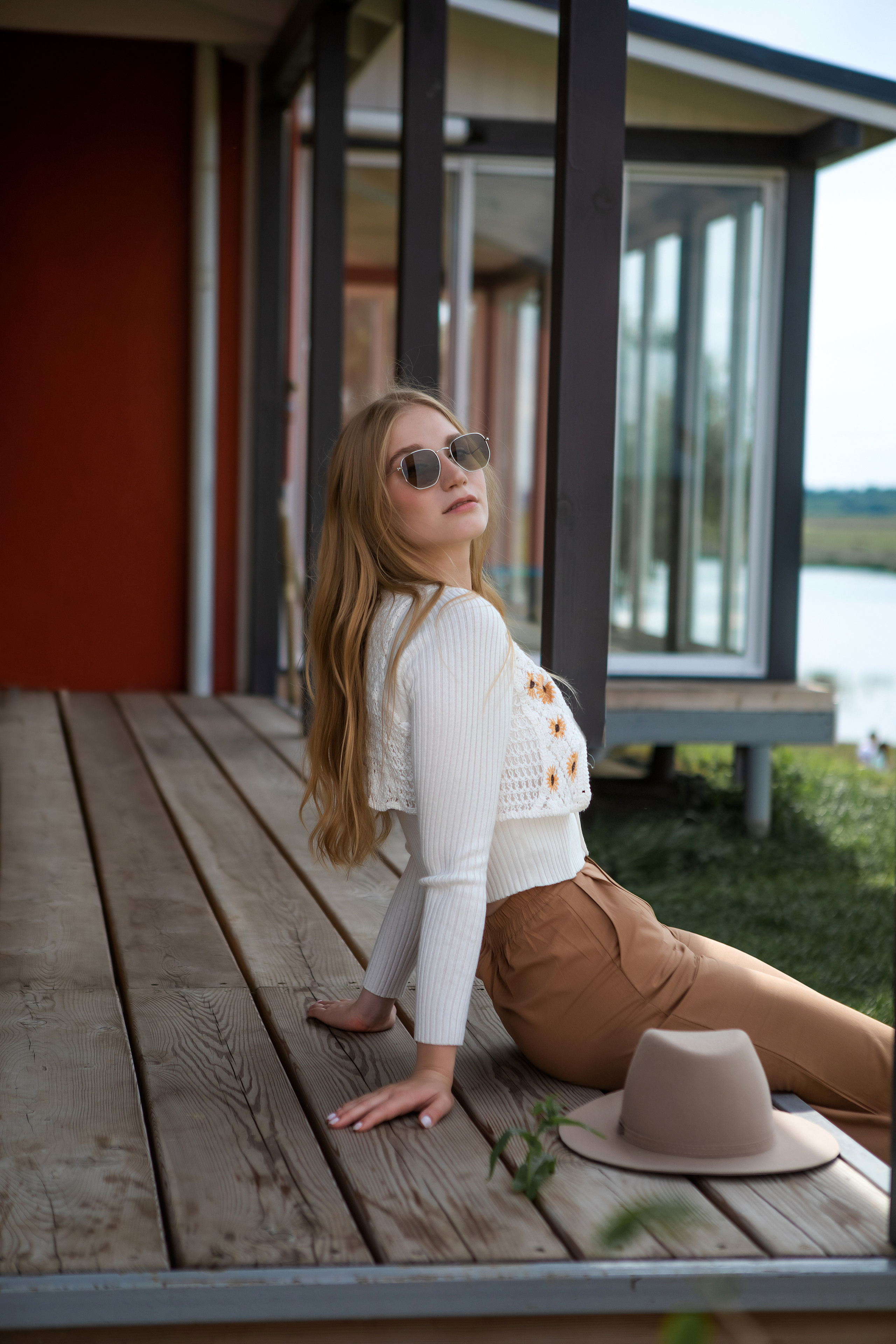 Virtual trip to Norway. Елена Иванова контент фотограф для брендов и экспертов, Москва