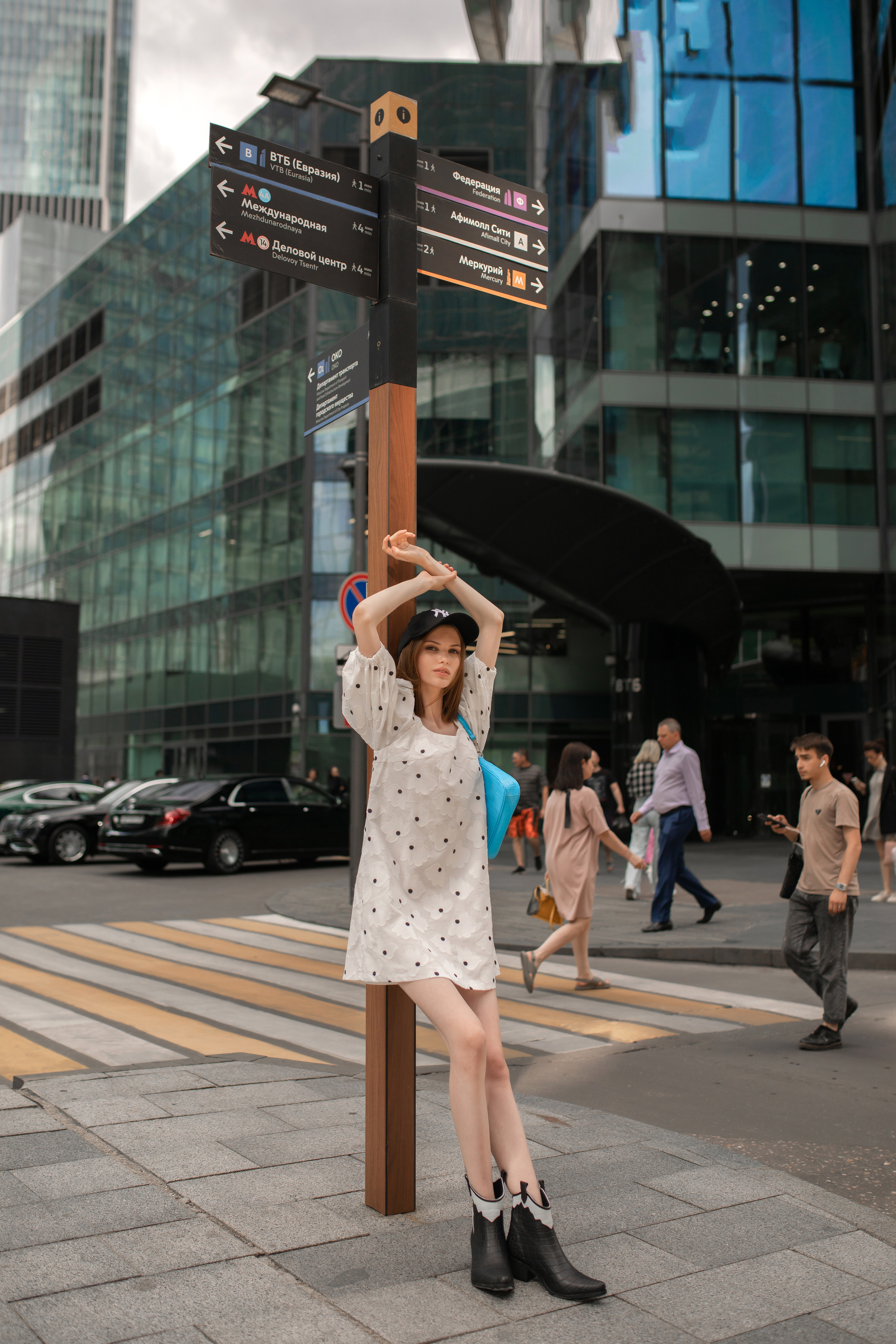 Для брендов. Елена Иванова контент фотограф для брендов и экспертов, Москва