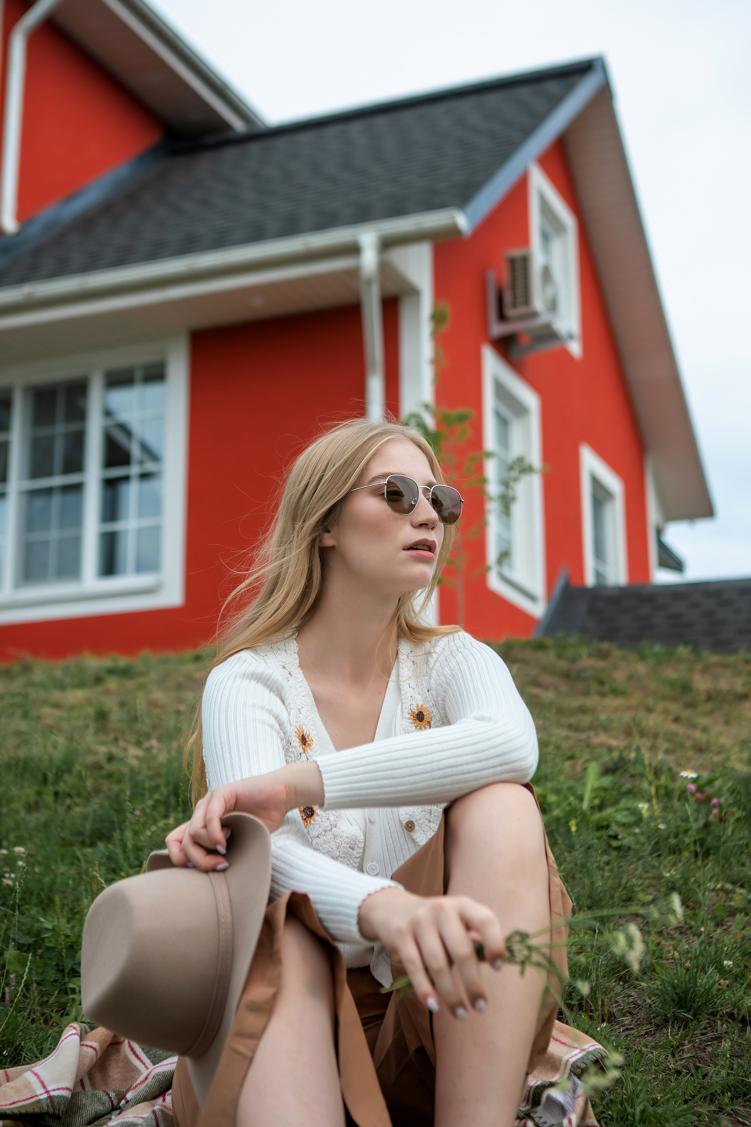 Virtual trip to Norway. Елена Иванова контент фотограф для брендов и экспертов, Москва