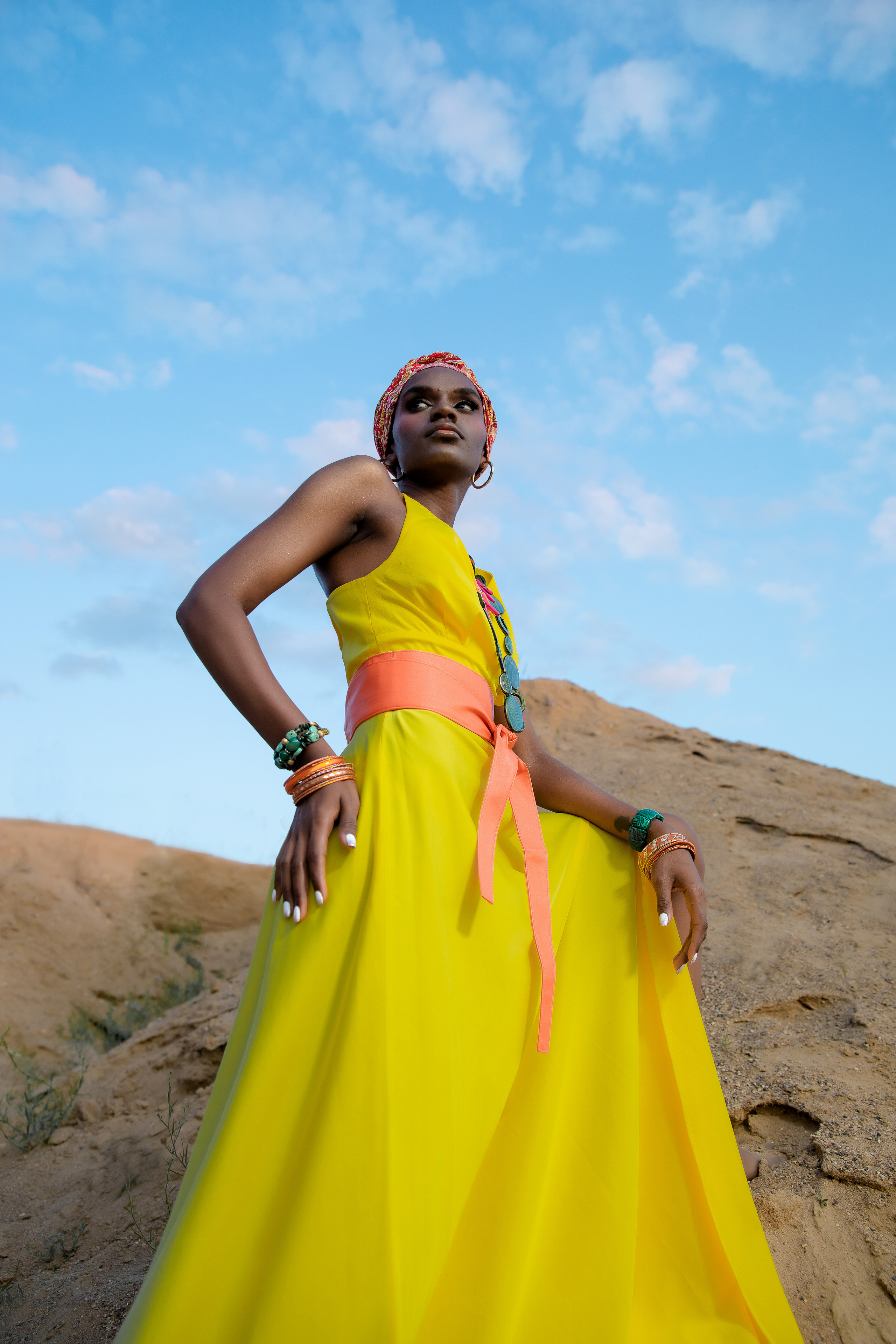 Для брендов. Елена Иванова контент фотограф для брендов и экспертов, Москва