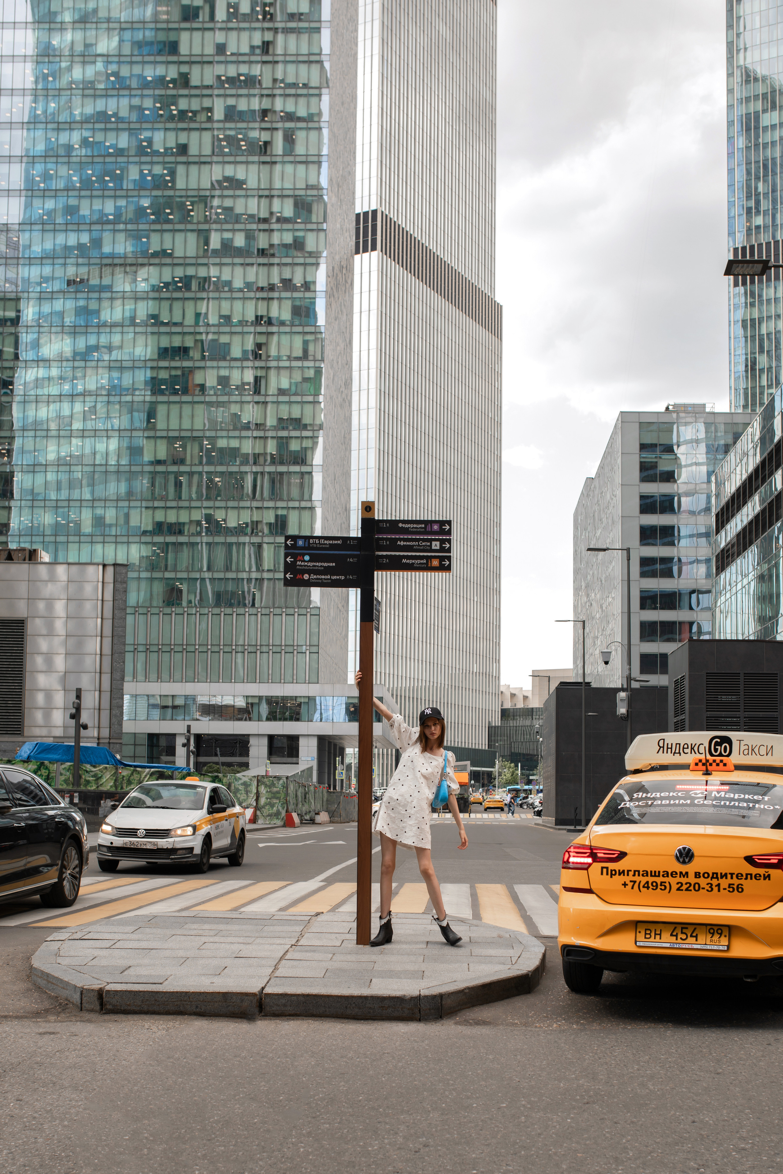 Для брендов. Елена Иванова контент фотограф для брендов и экспертов, Москва