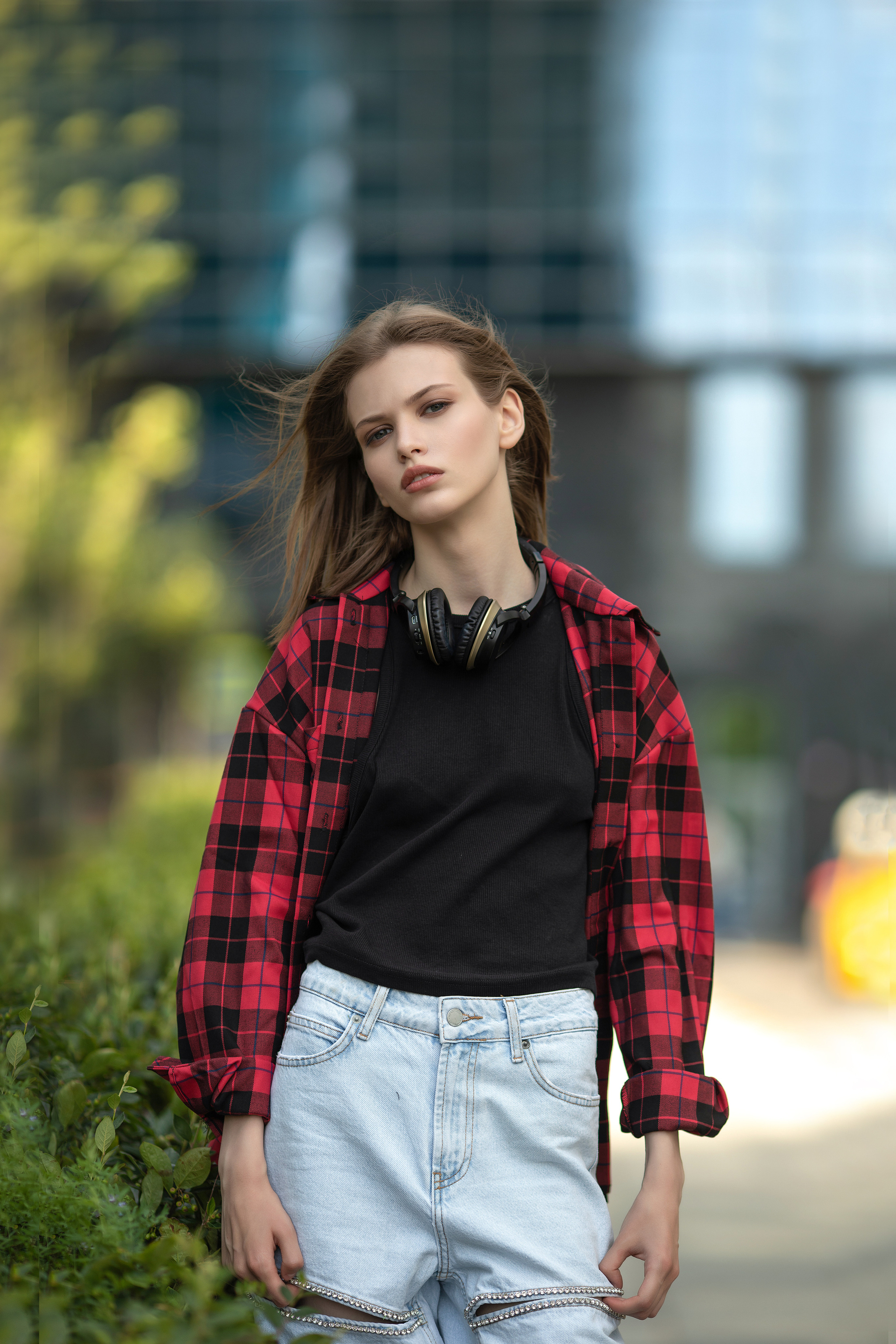 Virtual trip to America. Елена Иванова контент фотограф для брендов и экспертов, Москва