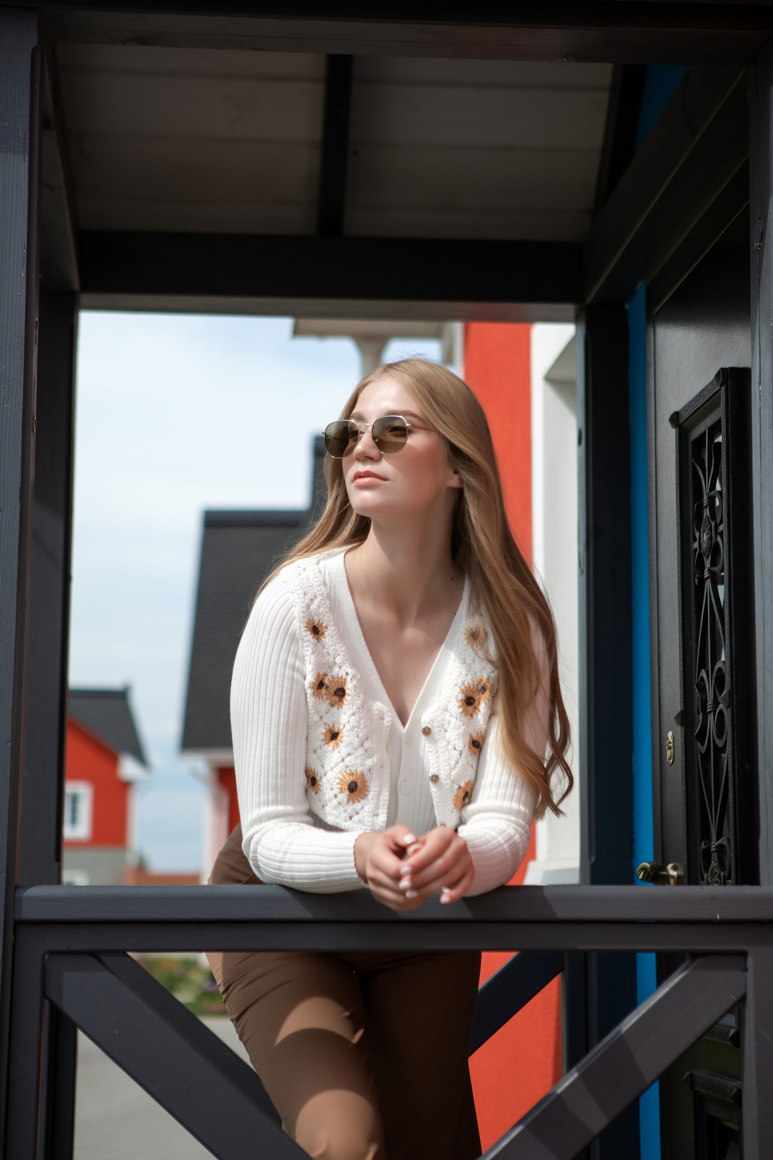 Virtual trip to Norway. Елена Иванова контент фотограф для брендов и экспертов, Москва