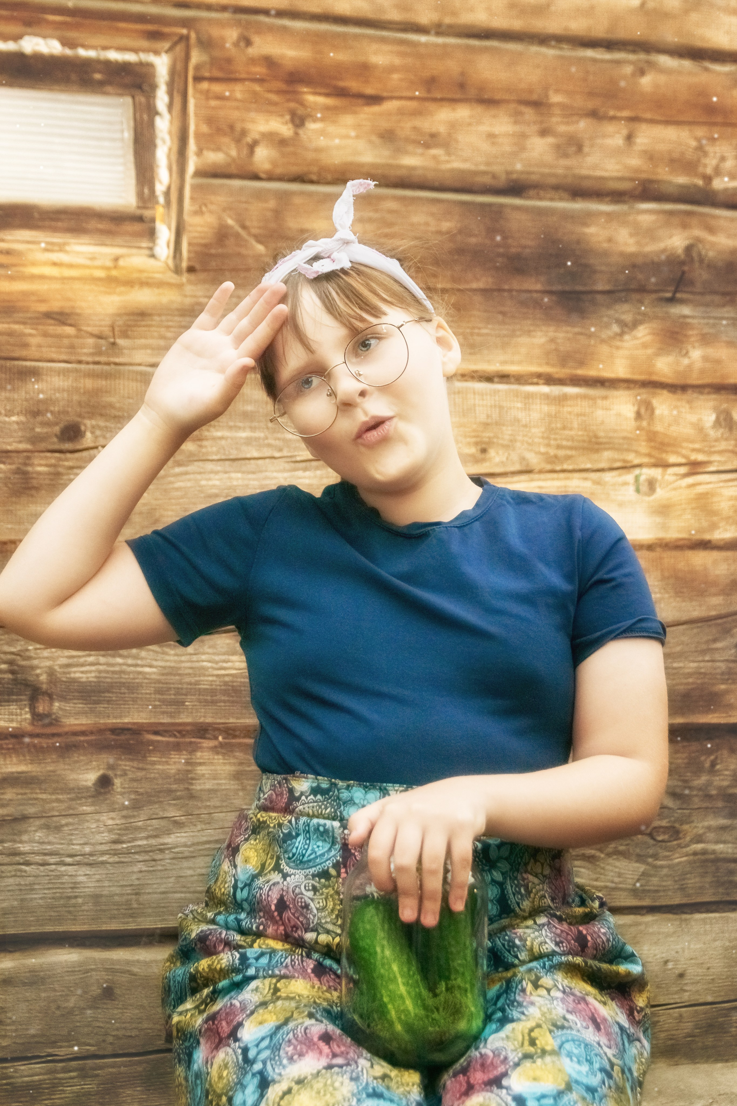 Огуречница. Детский и семейный фотограф Шклов, Могилев и вся Беларусь