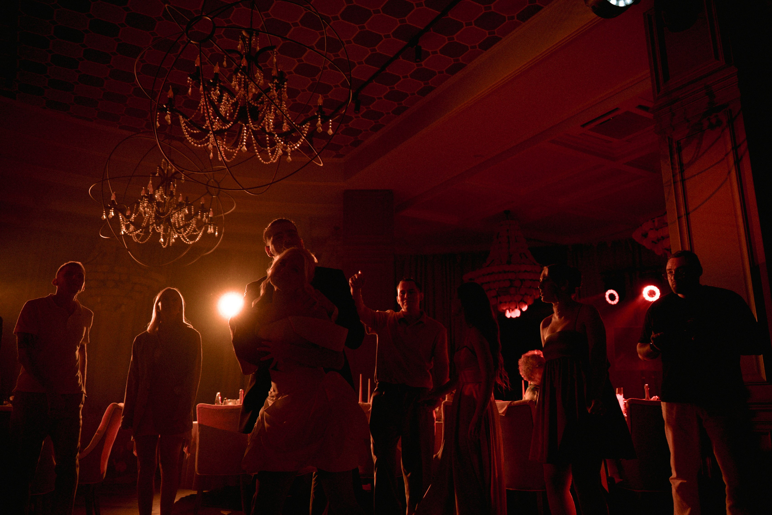 N+S Germes / Полный день (сокращено). Семейный и портретный фотограф в Саратове Сахарова Маша