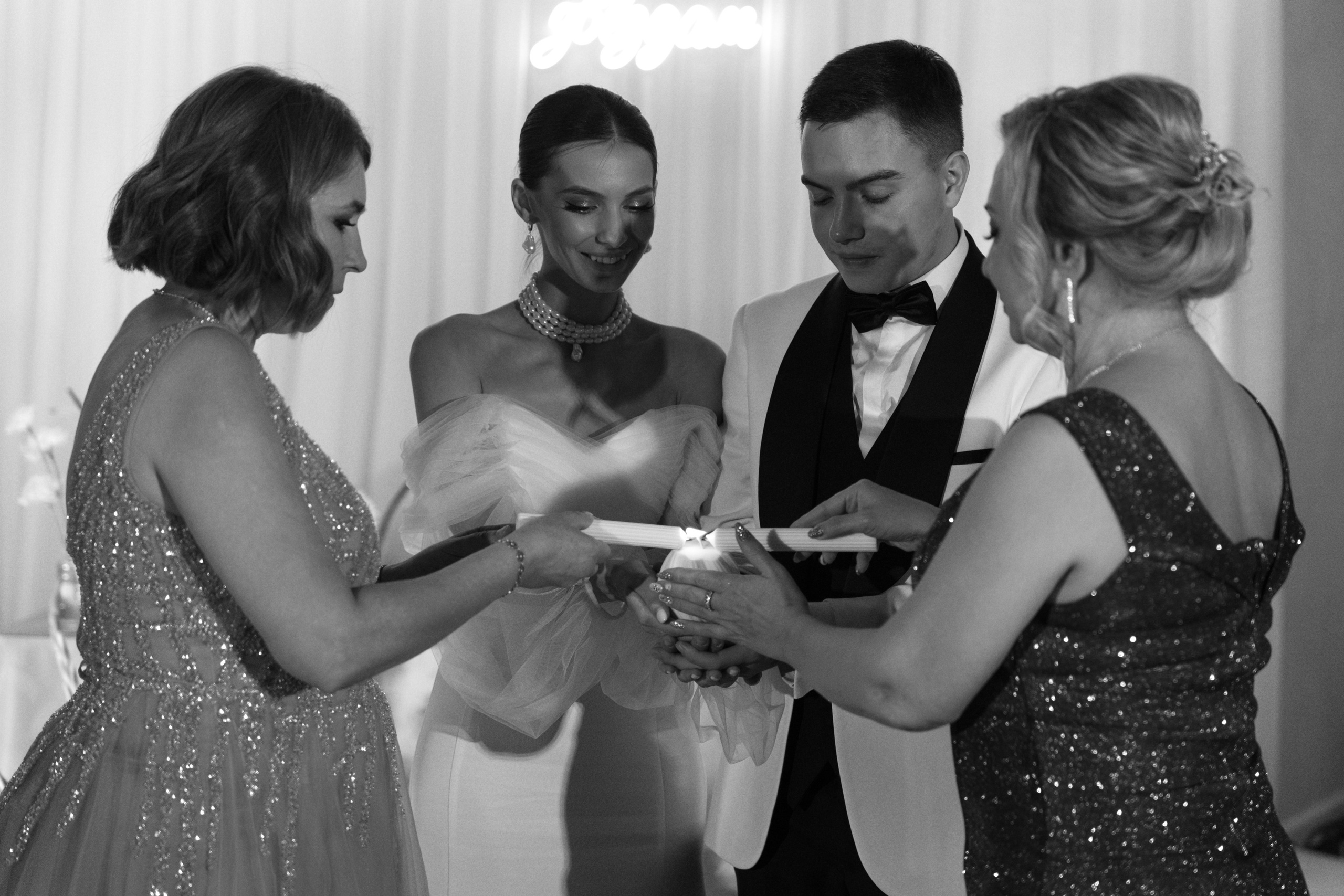 Ближе к Звездам. Анонс. Семейный и портретный фотограф в Саратове Сахарова Маша