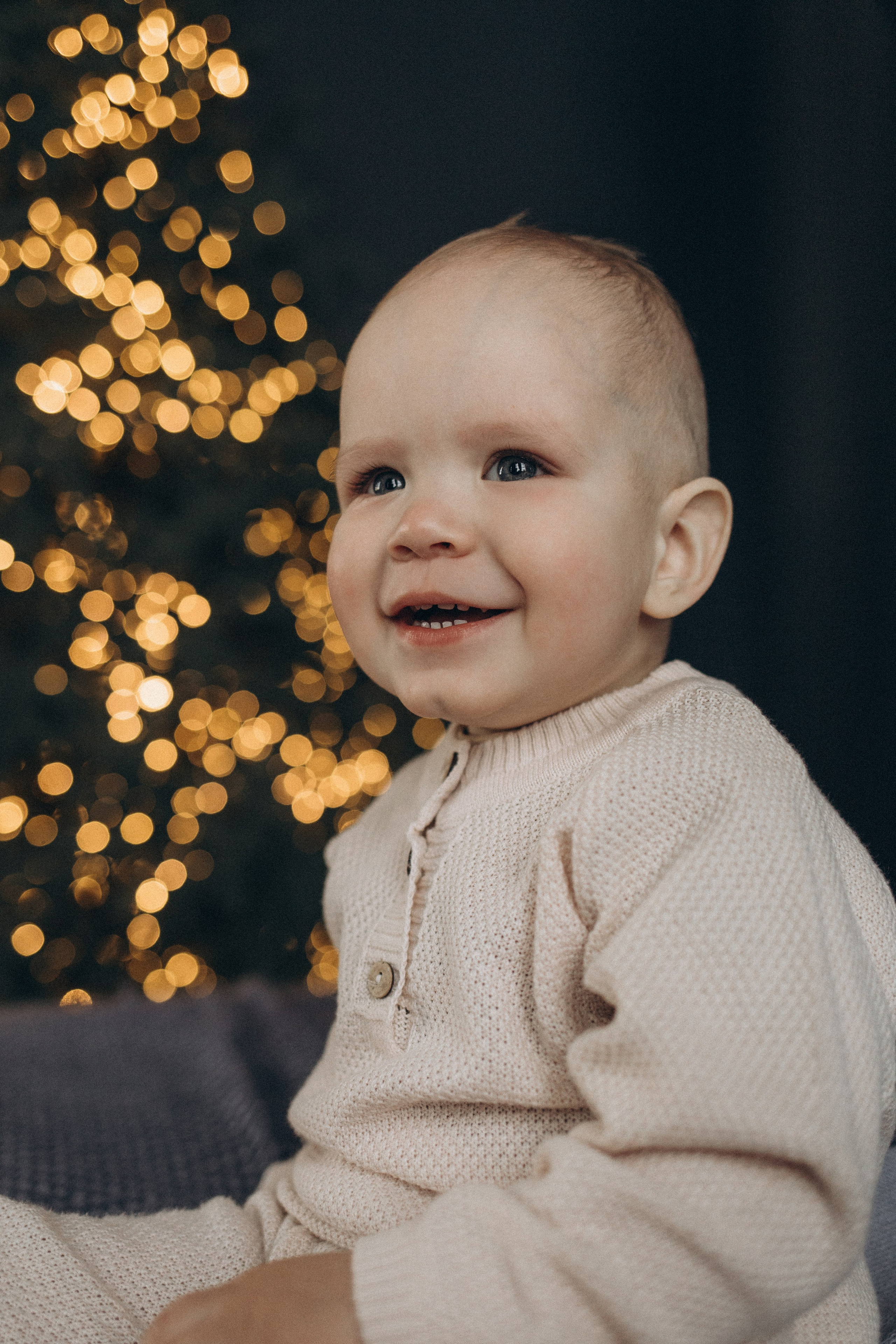 Ира, Данила и Марк. Главная