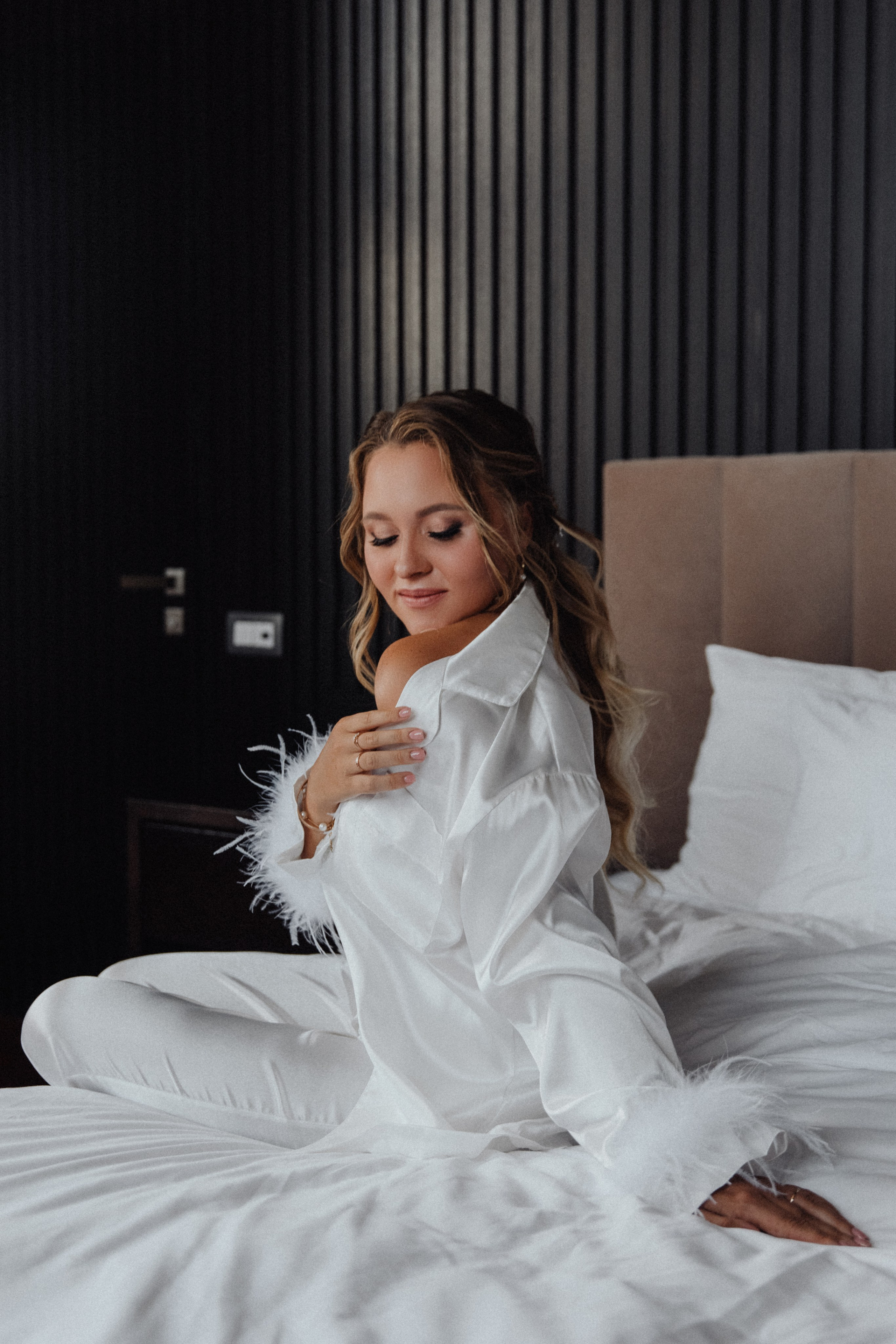 Sochi. Свадебный фотограф Анастасия Пальчикова