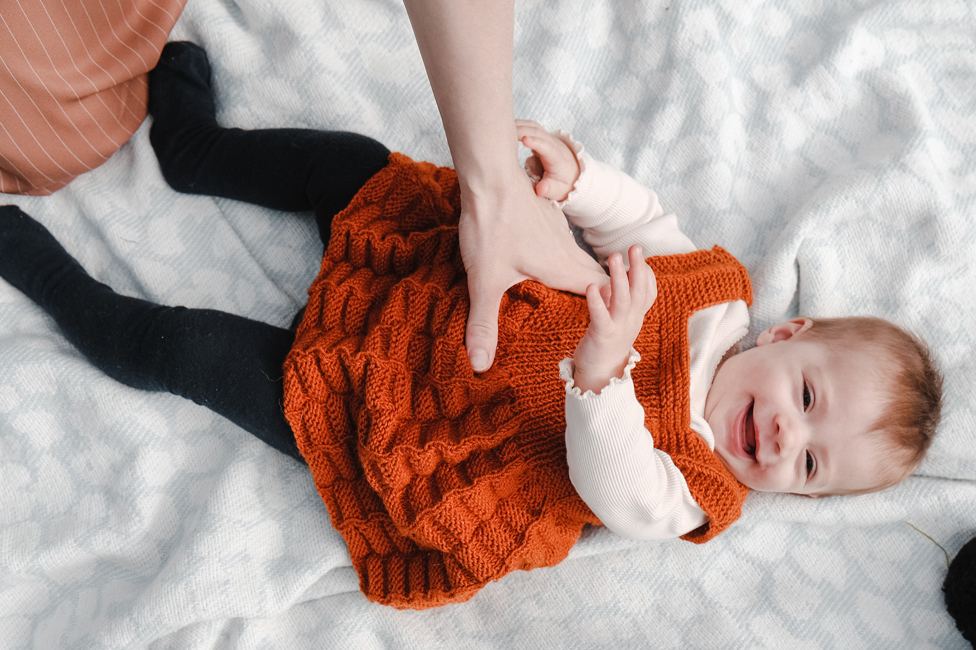 Осень. Фотограф и видеограф в Москве и МО — Евгений Лавров