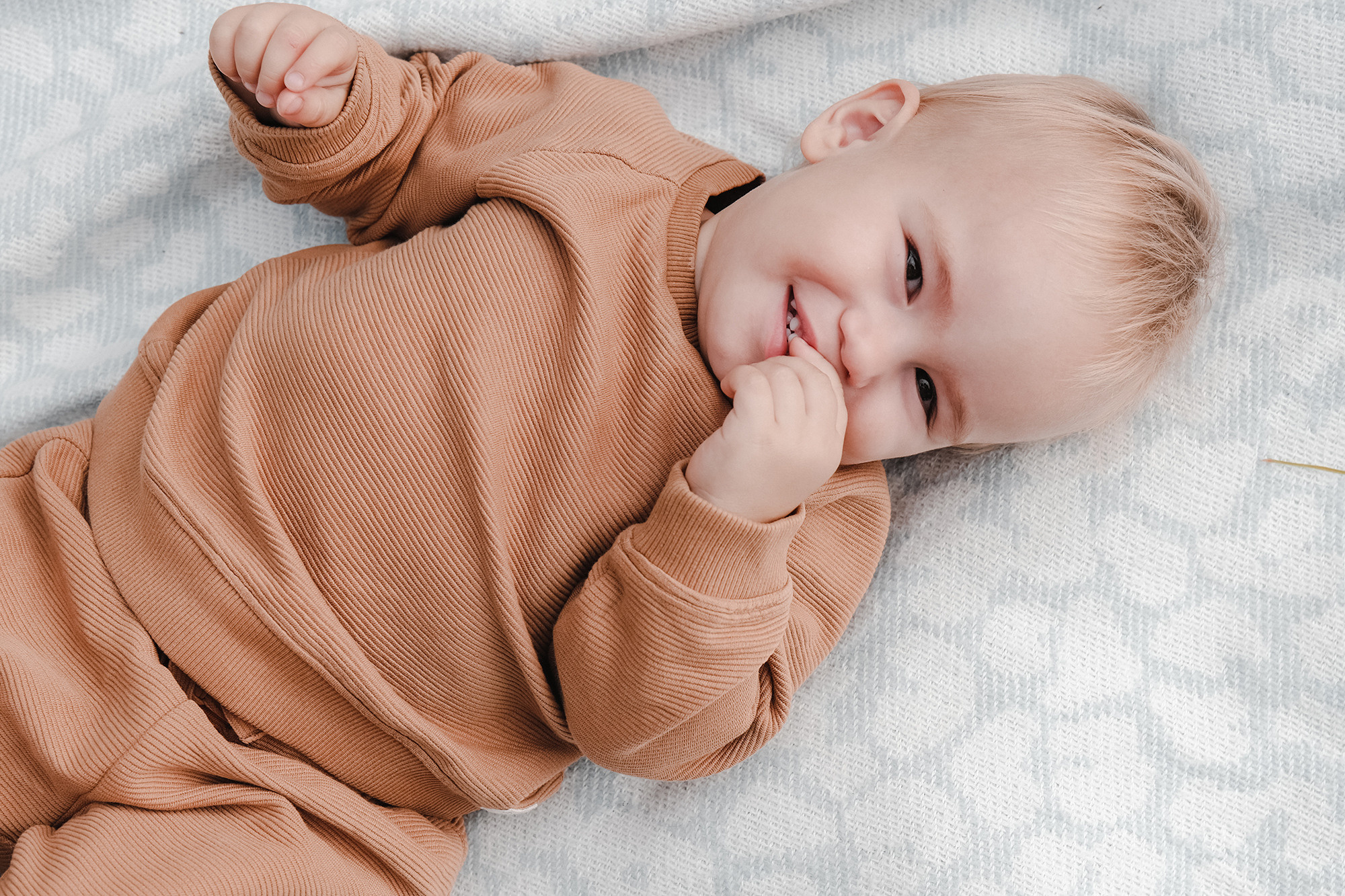 Осень. Фотограф и видеограф в Москве и МО — Евгений Лавров