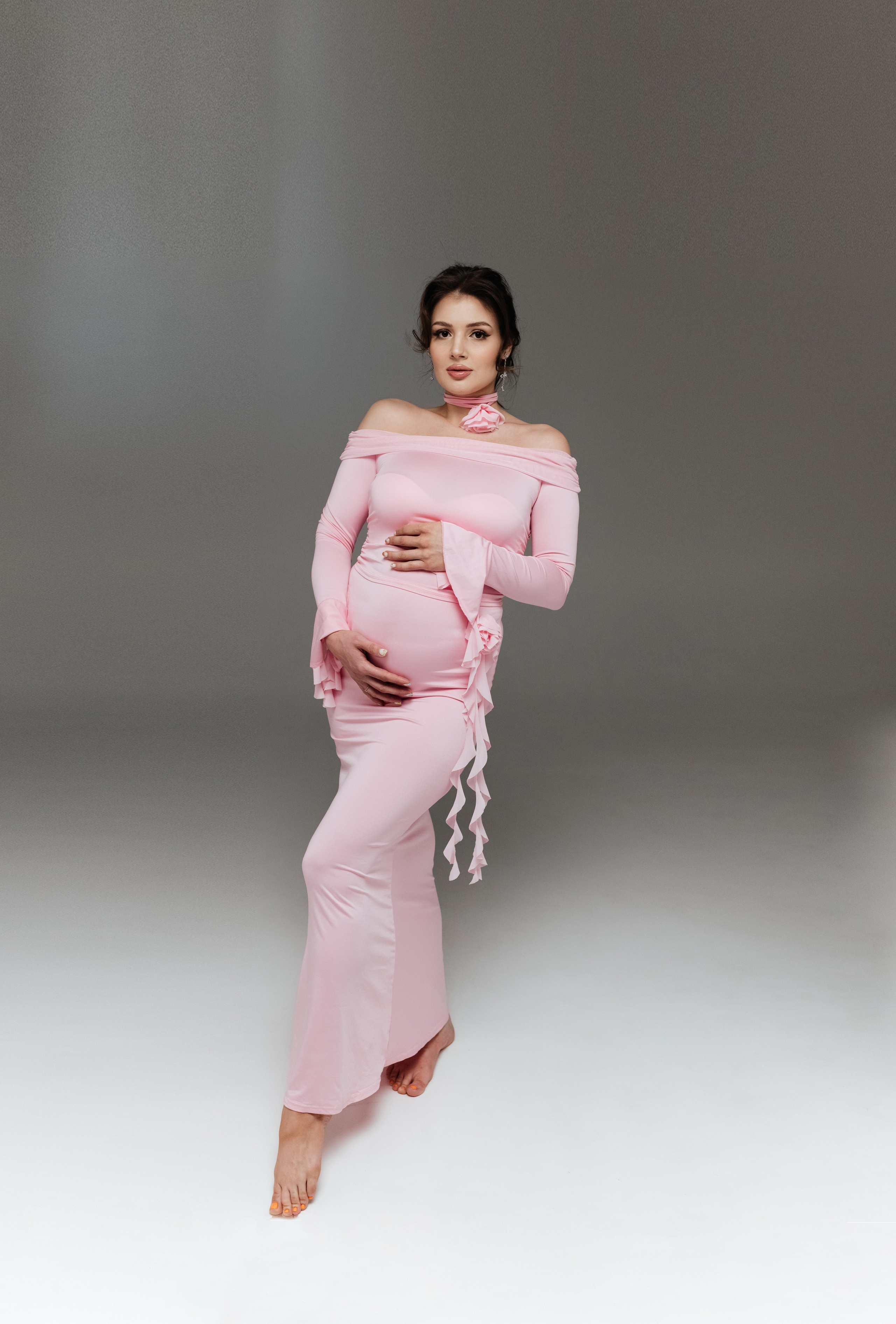 Геворг и Анастасия. Фотограф Елена Кучук