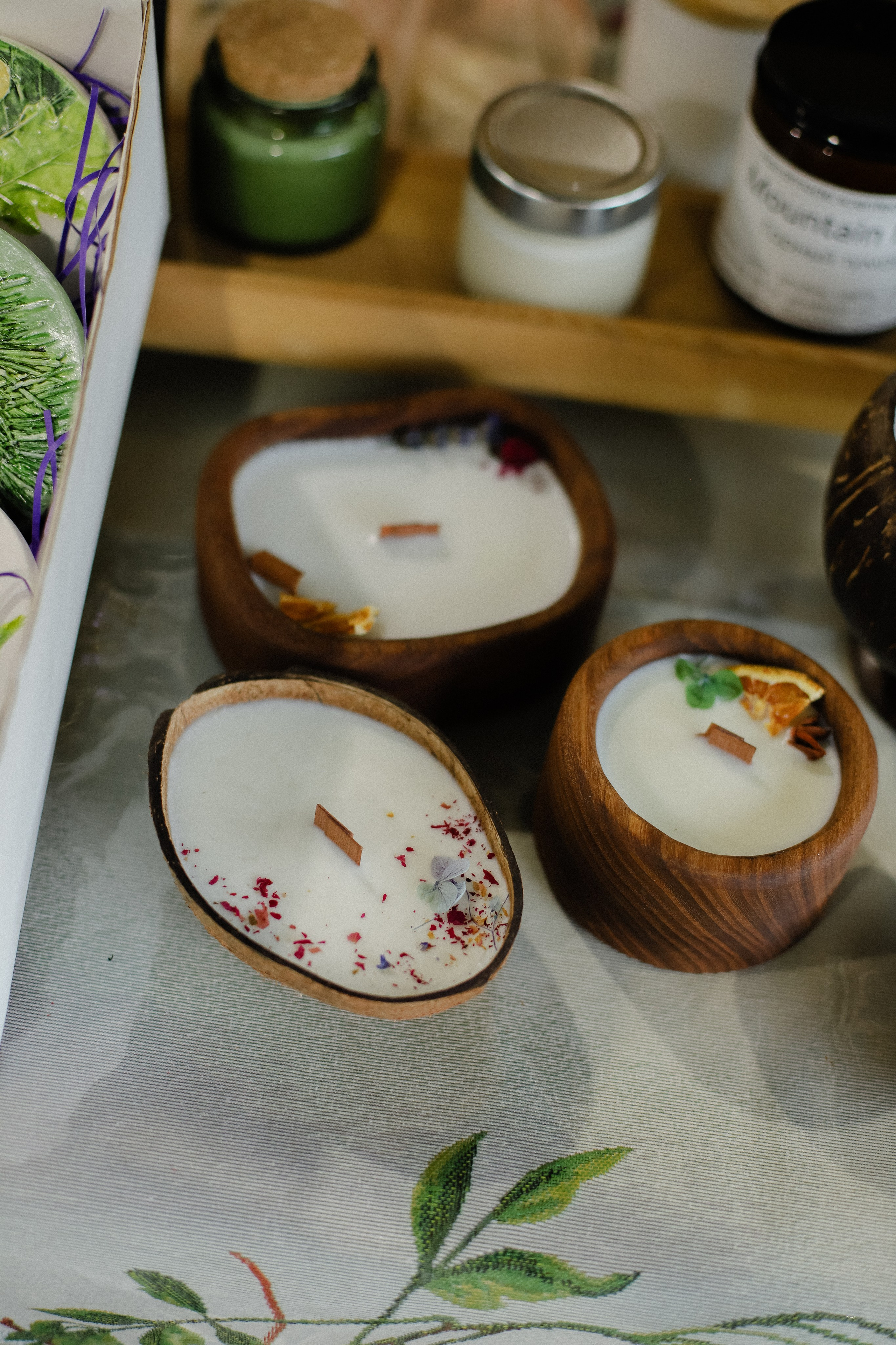 3.03 Almaty Pop Up Store. Фотограф в Алматы и Москве Даша Пушкина