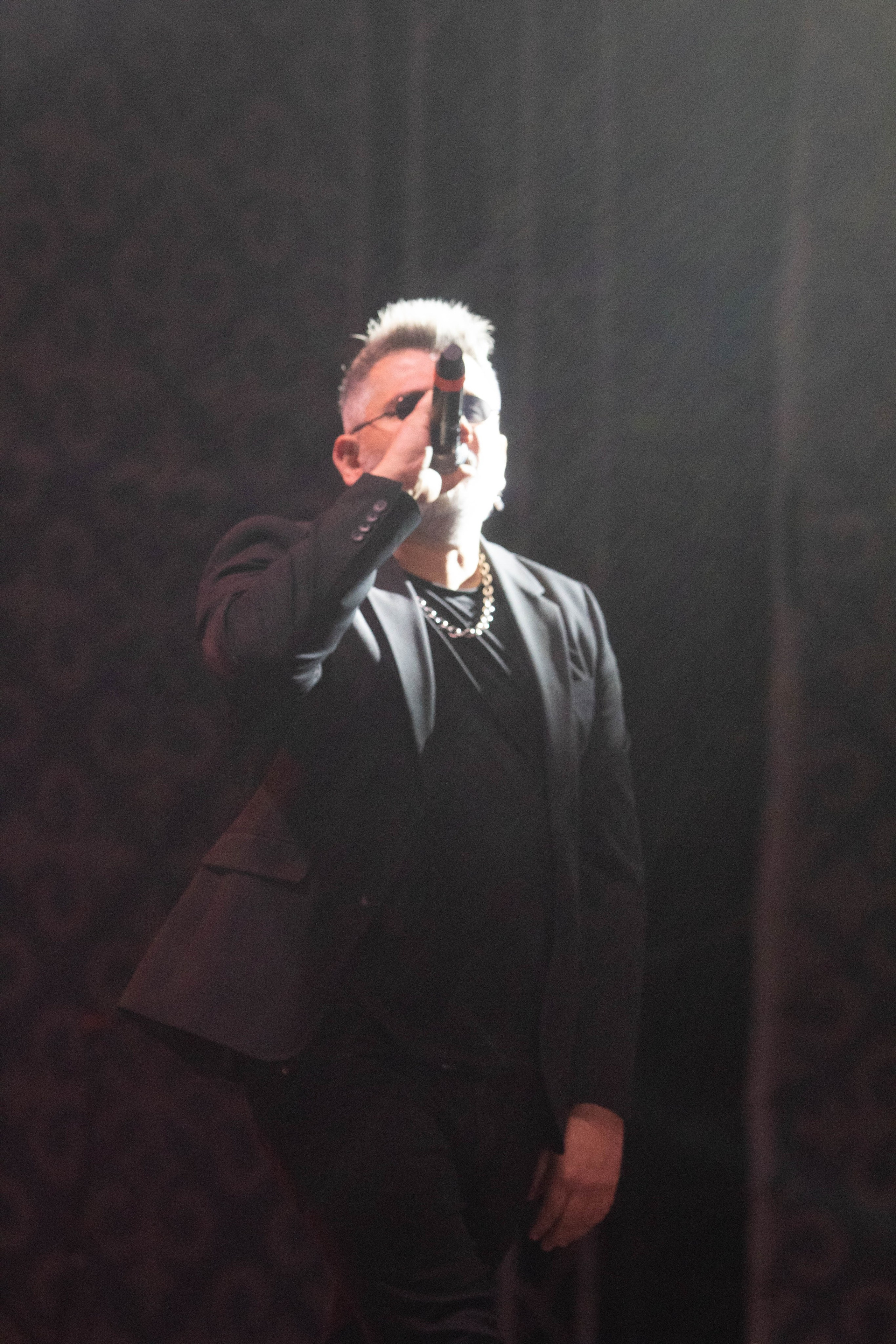 Алмаз Нуржанов фотограф Караганда