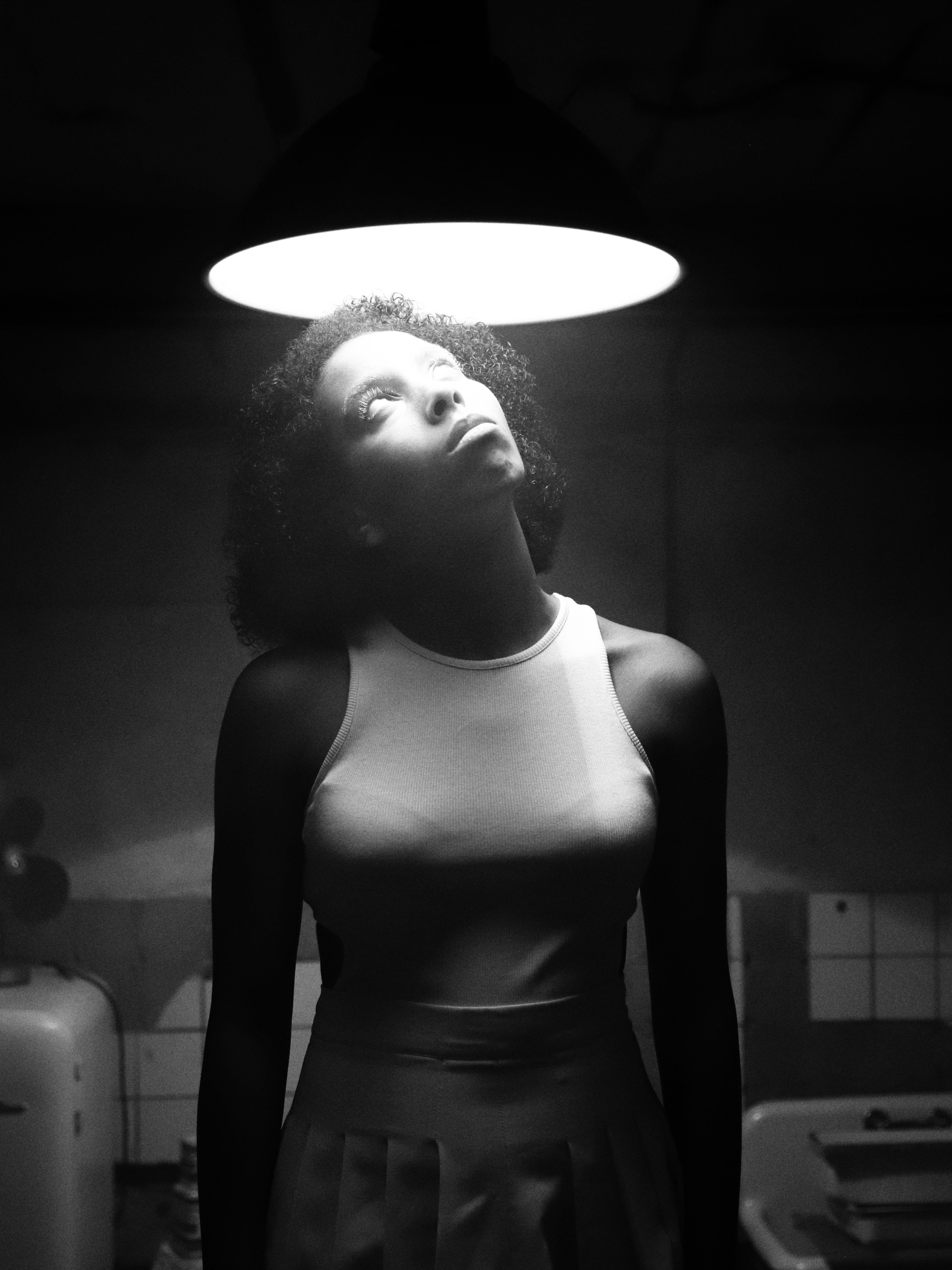 Портретная сьемка. Привет! Меня зовут Даша! И я креативный фотохудожник из Москвы!