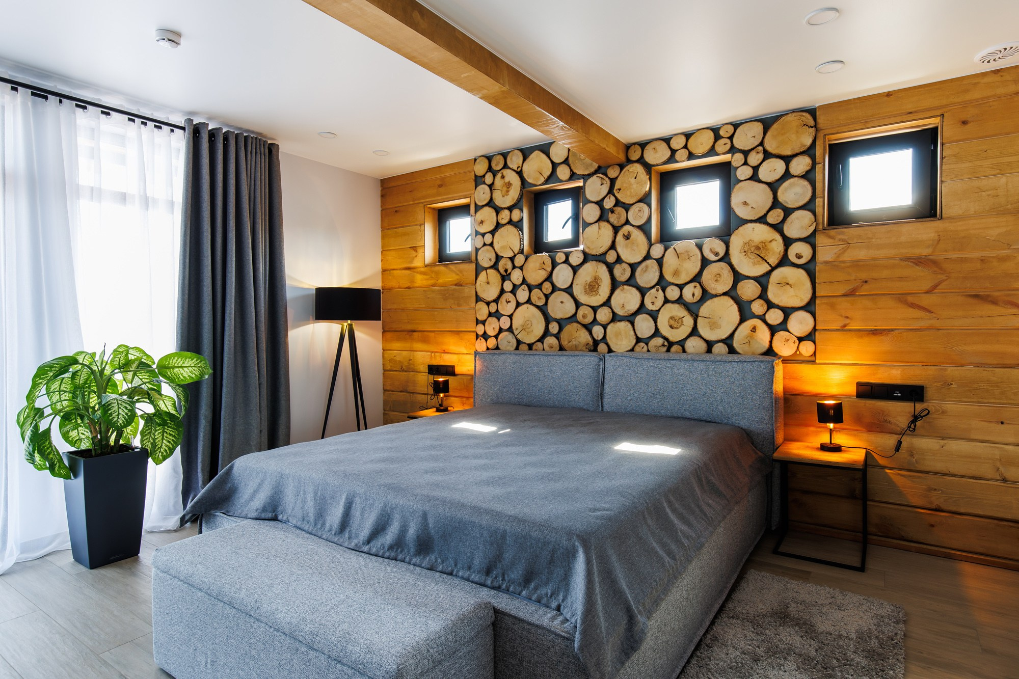 Admiral Bath & Spa Complex. Photographer Ksenia Kolesnikova. Interior, Product, and Portrait Photography in Moscow