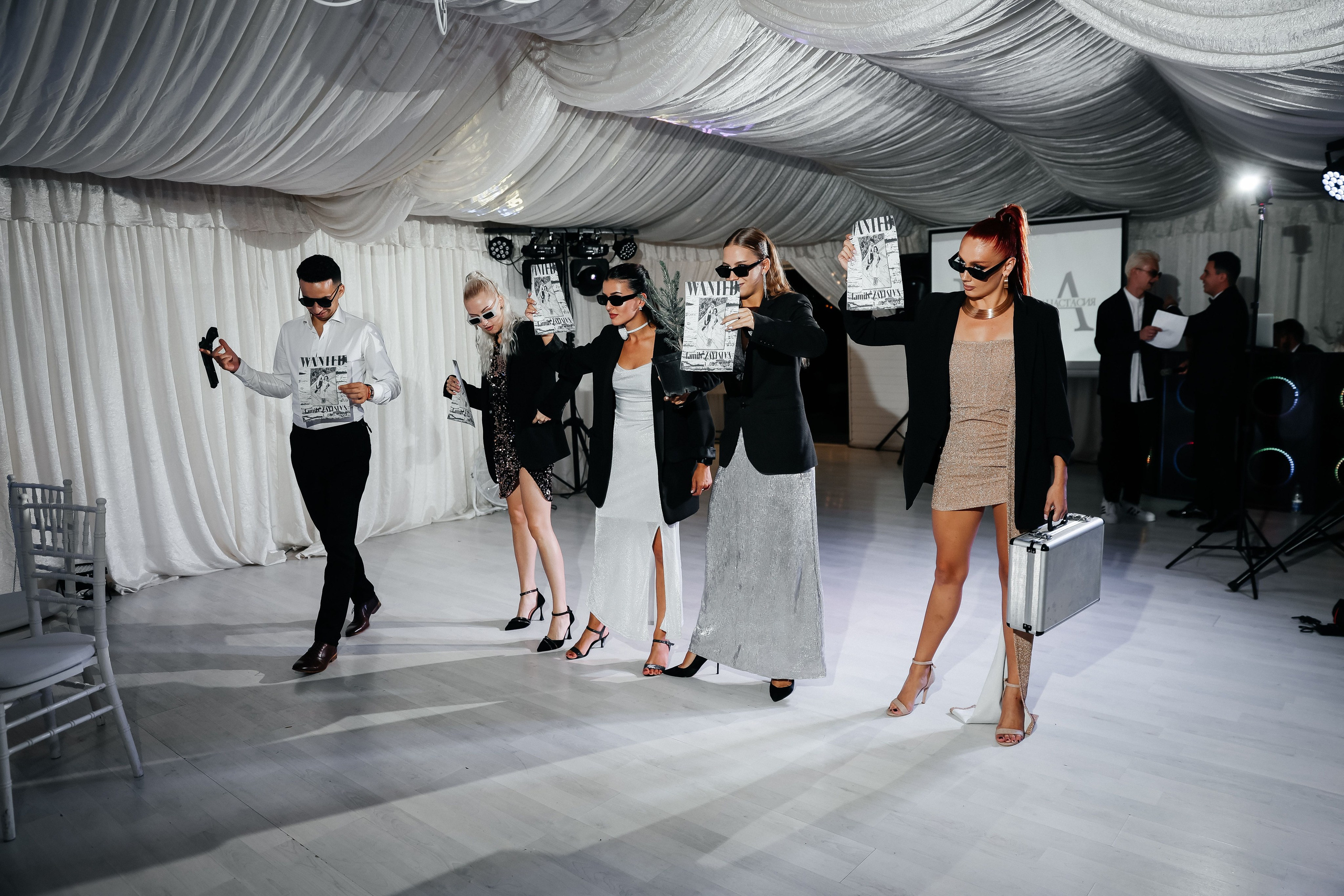 Свадьба Анастасия и Иван. Свадебный и семейный фотограф в Севастополе и Крыму Анастасия Сураева