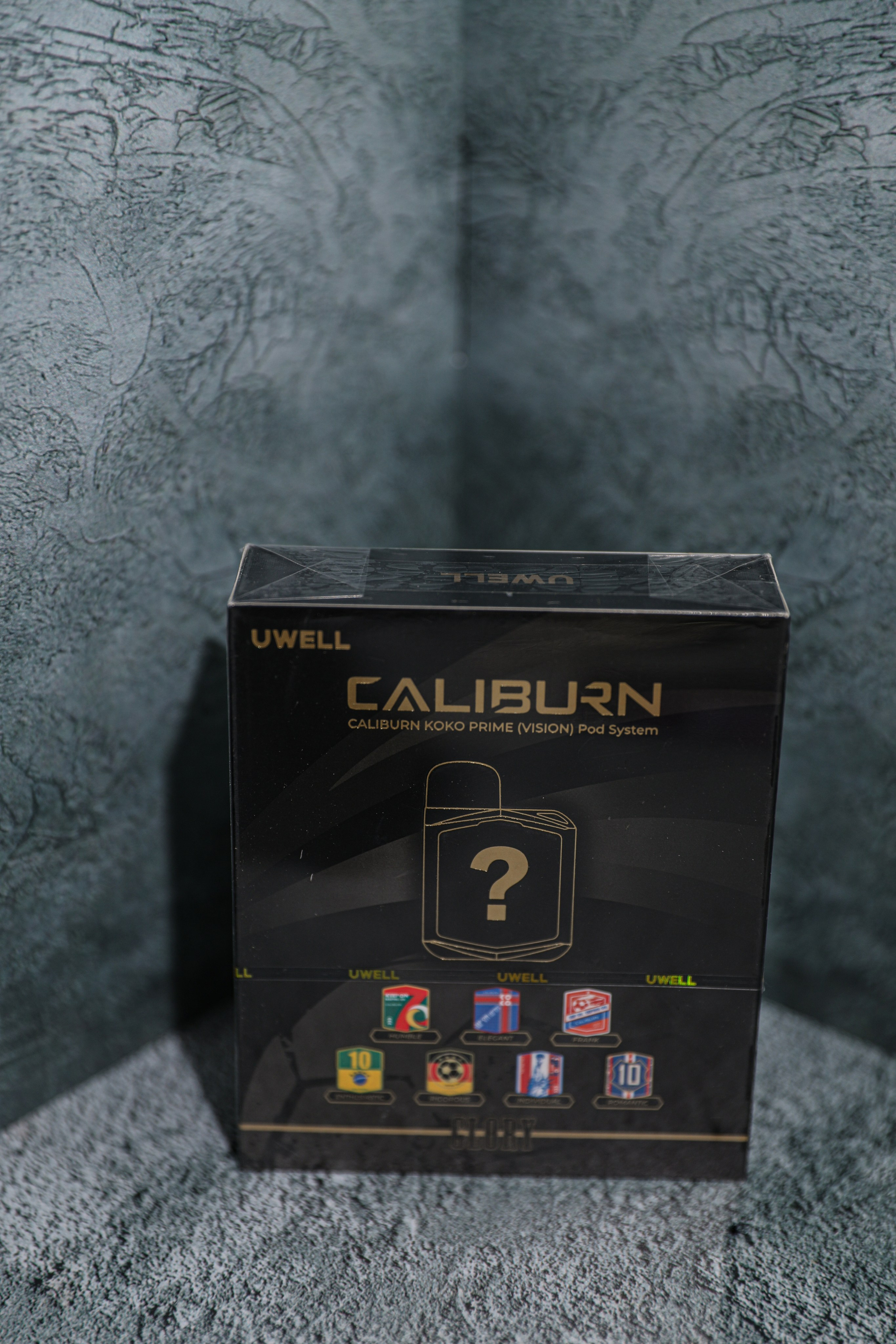 ПРЕДМЕТНАЯ СЪЁМКА. Photographer Viktoriya Markushina «My world throug»