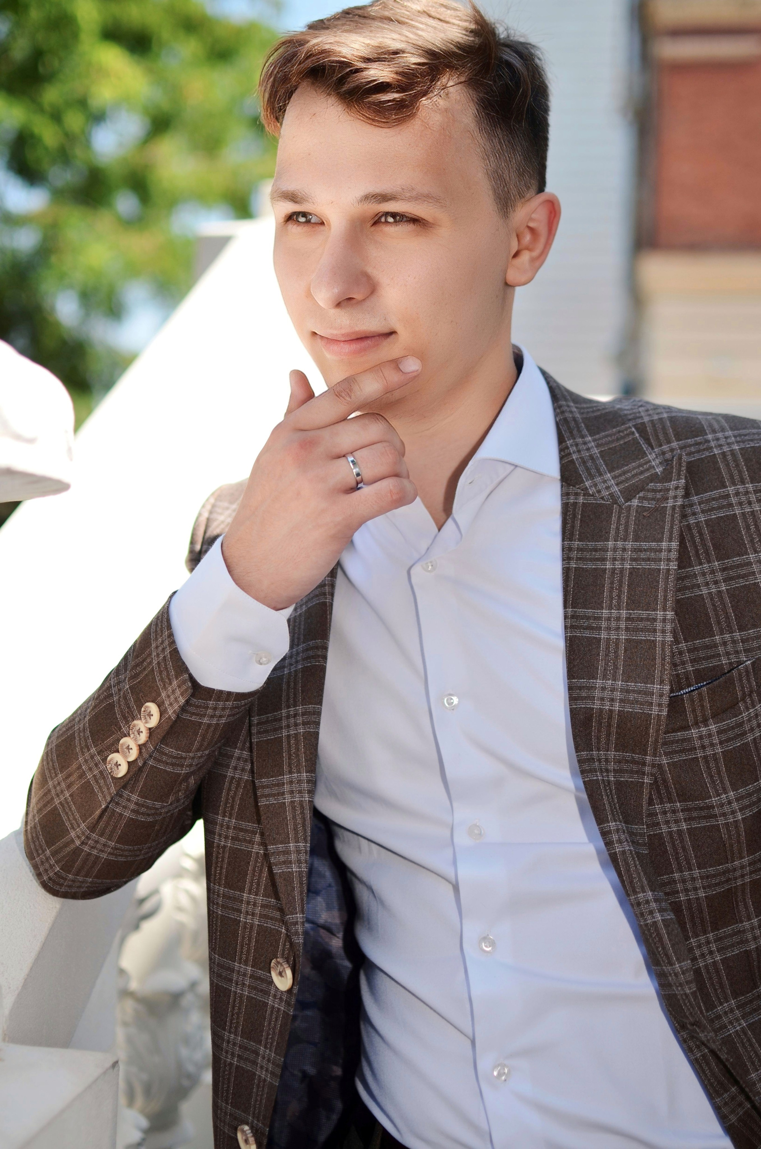 Фотограф Ростов-на-Дону | Екатерина Жукова