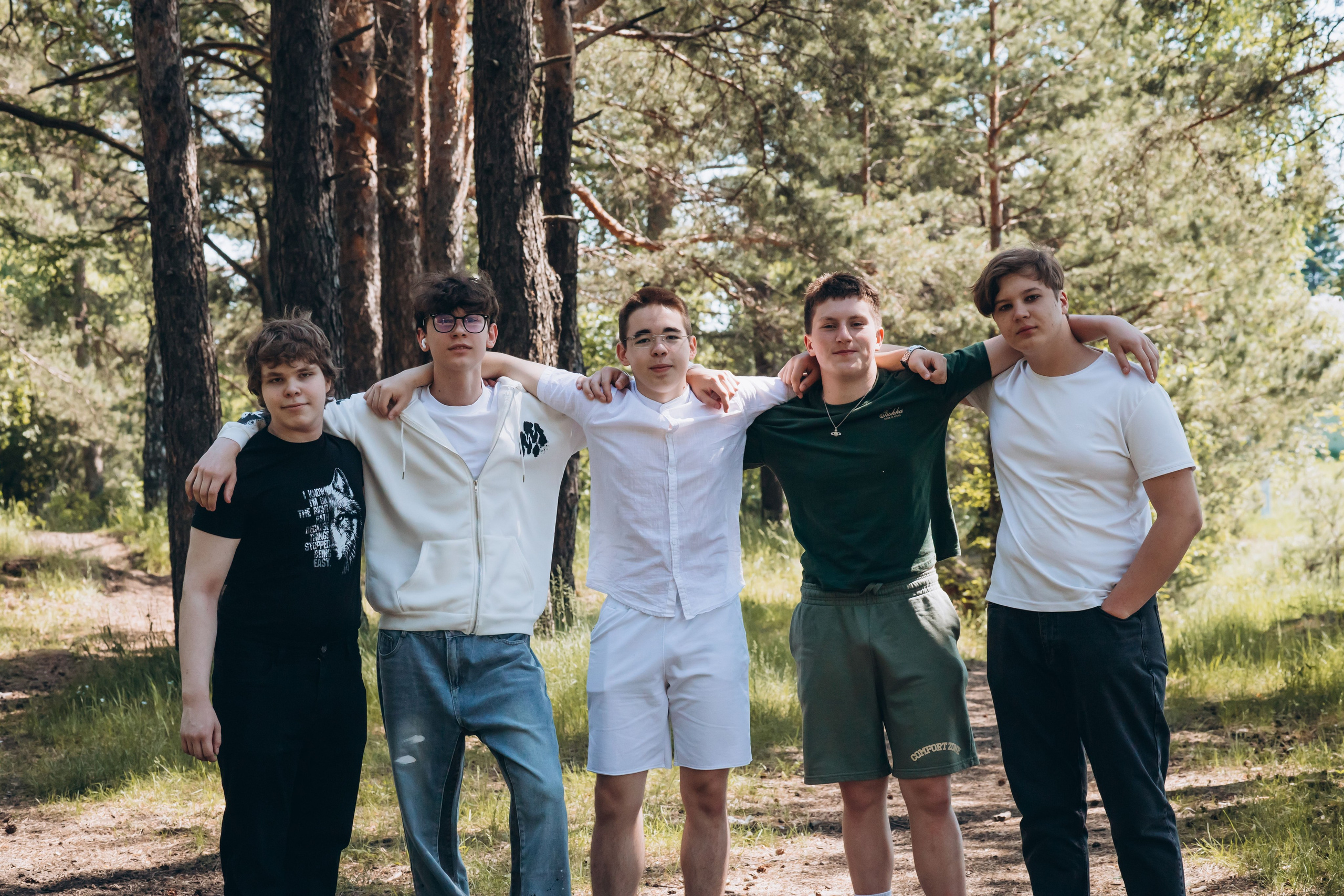 СОШ № 26 Тугулым 2025. Семейный фотограф Нижневартовск Тюмень Ефимова Ирина