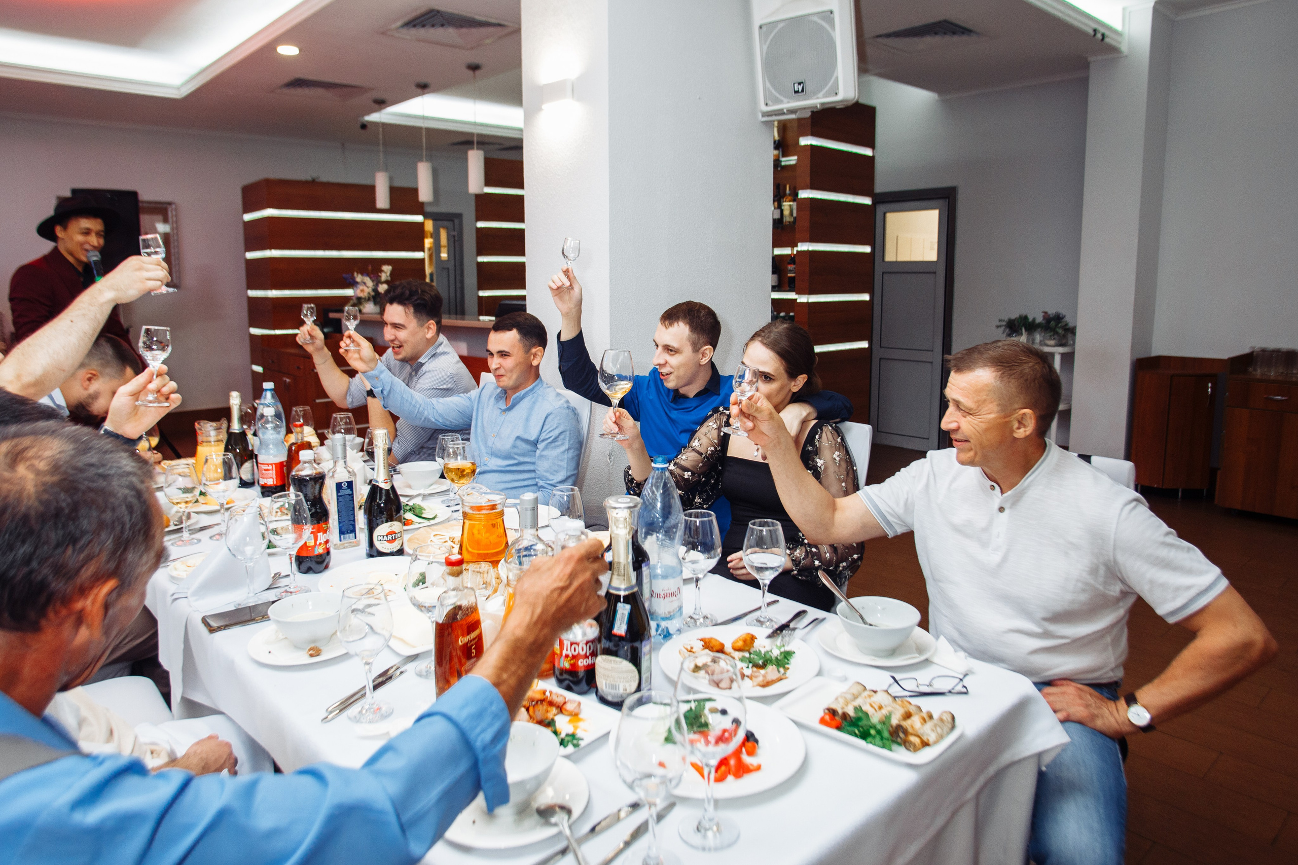 Руслан и Карина. Фотограф, Марина Шипек