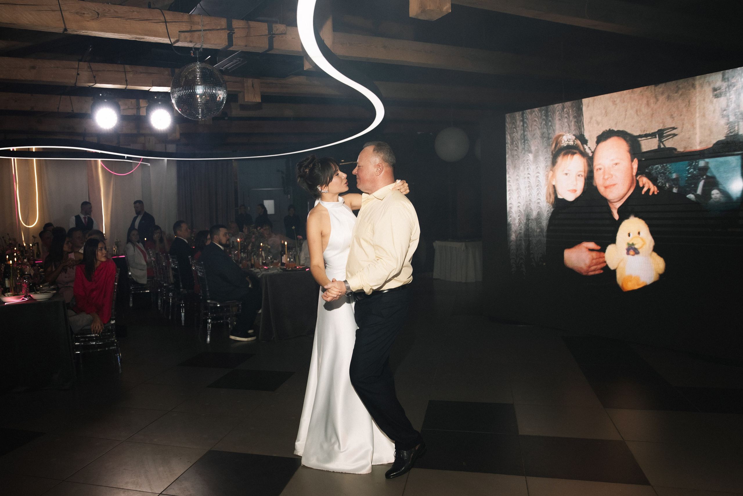 Анонс. Свадебный фотограф Кузнецова Ольга Санкт-Петербург, Вологда, Череповец