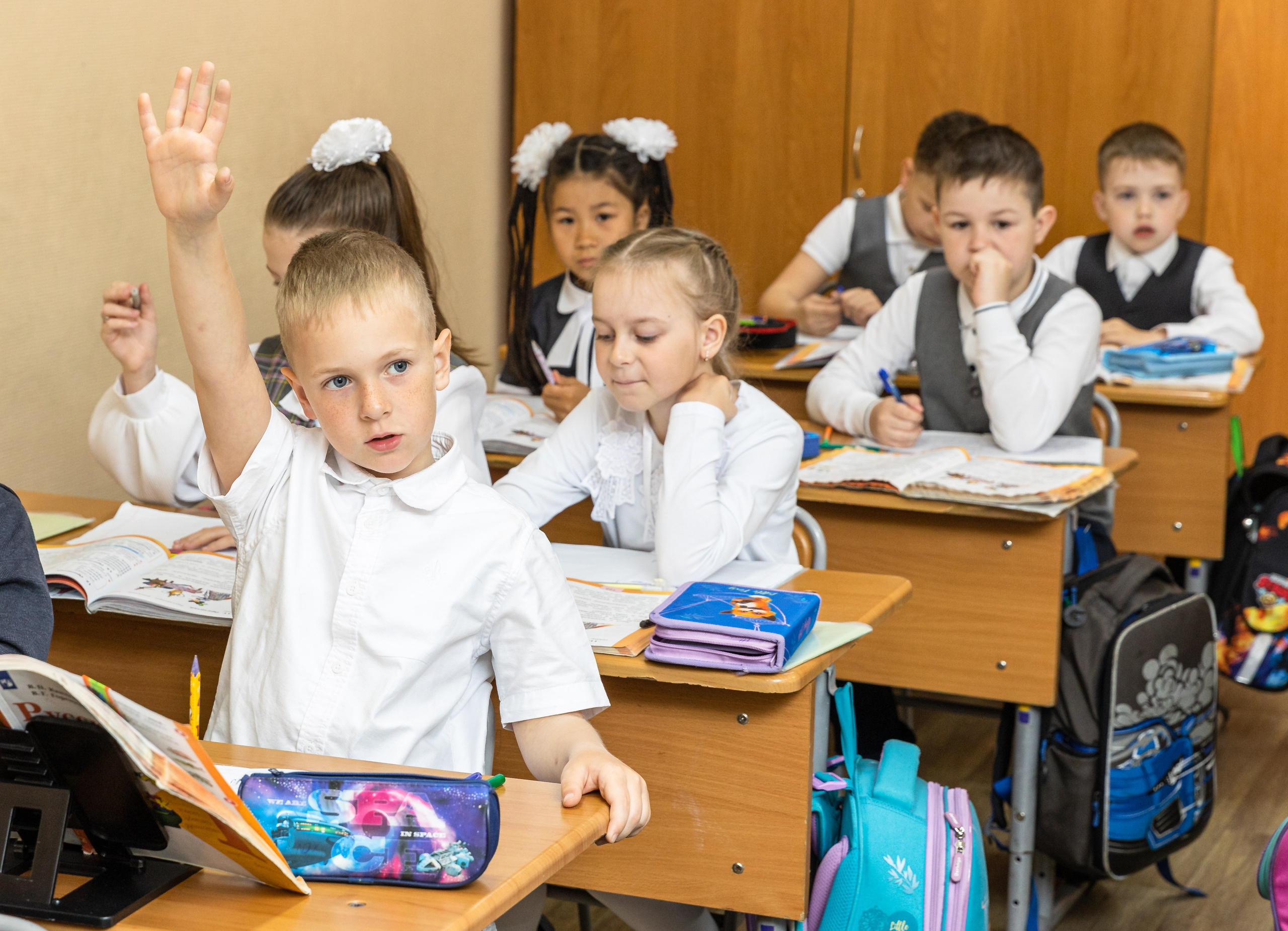 Репортажная съёмка. Детский семейный фотограф в г. Находка Ольга Коваленко, фотостудия Memories