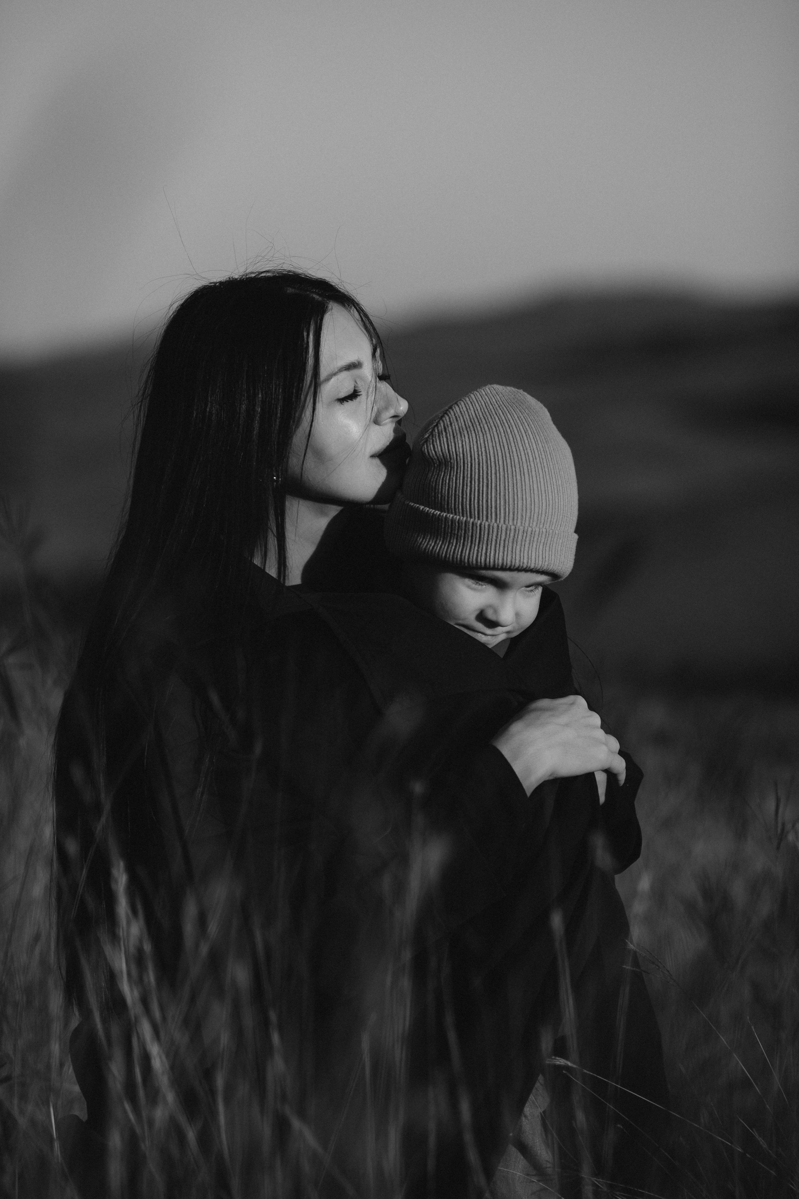 ТИМА. Свадебный и семейный фотограф Василина Батищева в Моздоке, Северной Осетии и КМВ
