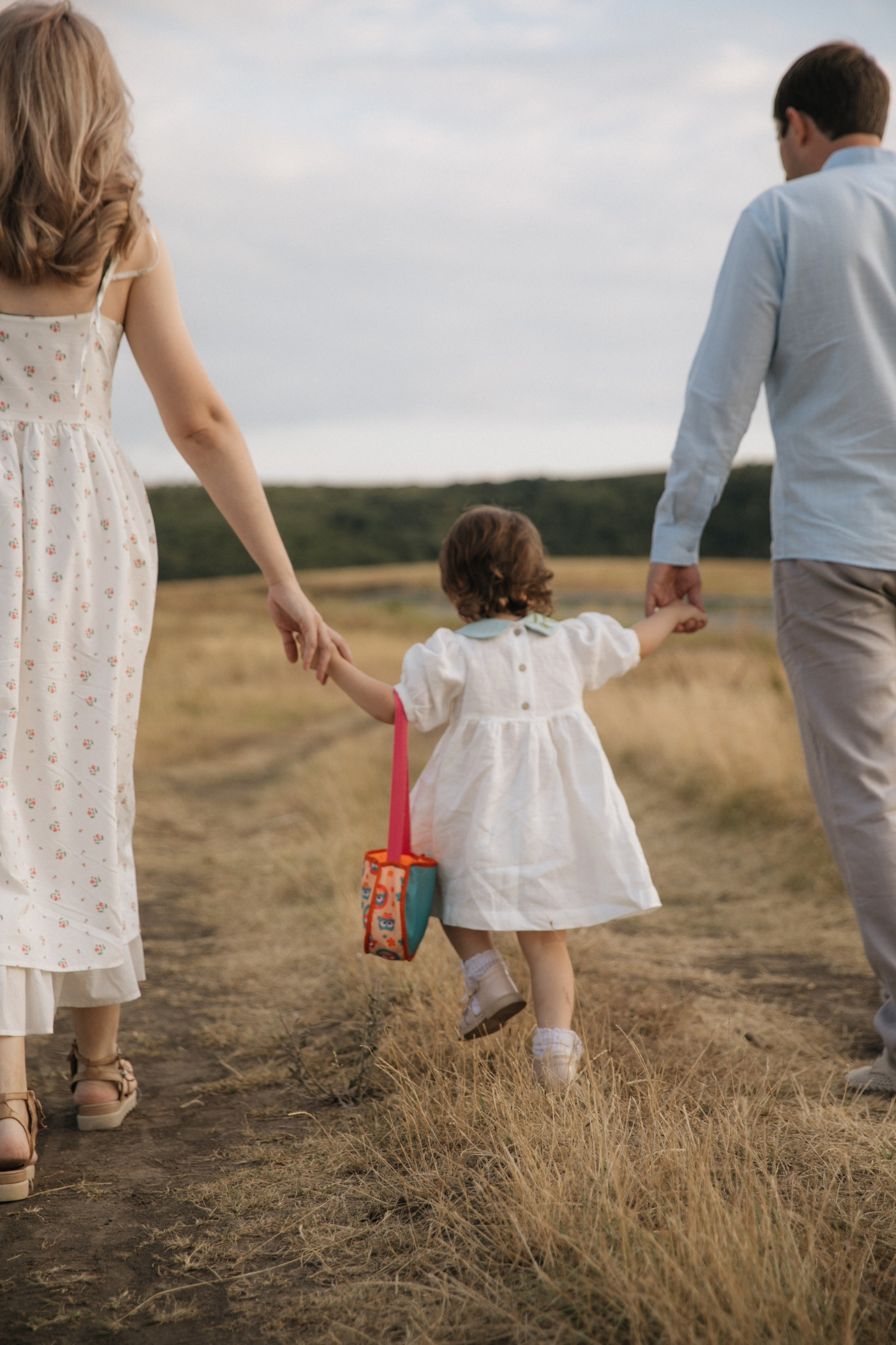 Илона. Свадебный и семейный фотограф Василина Батищева в Моздоке, Северной Осетии и КМВ