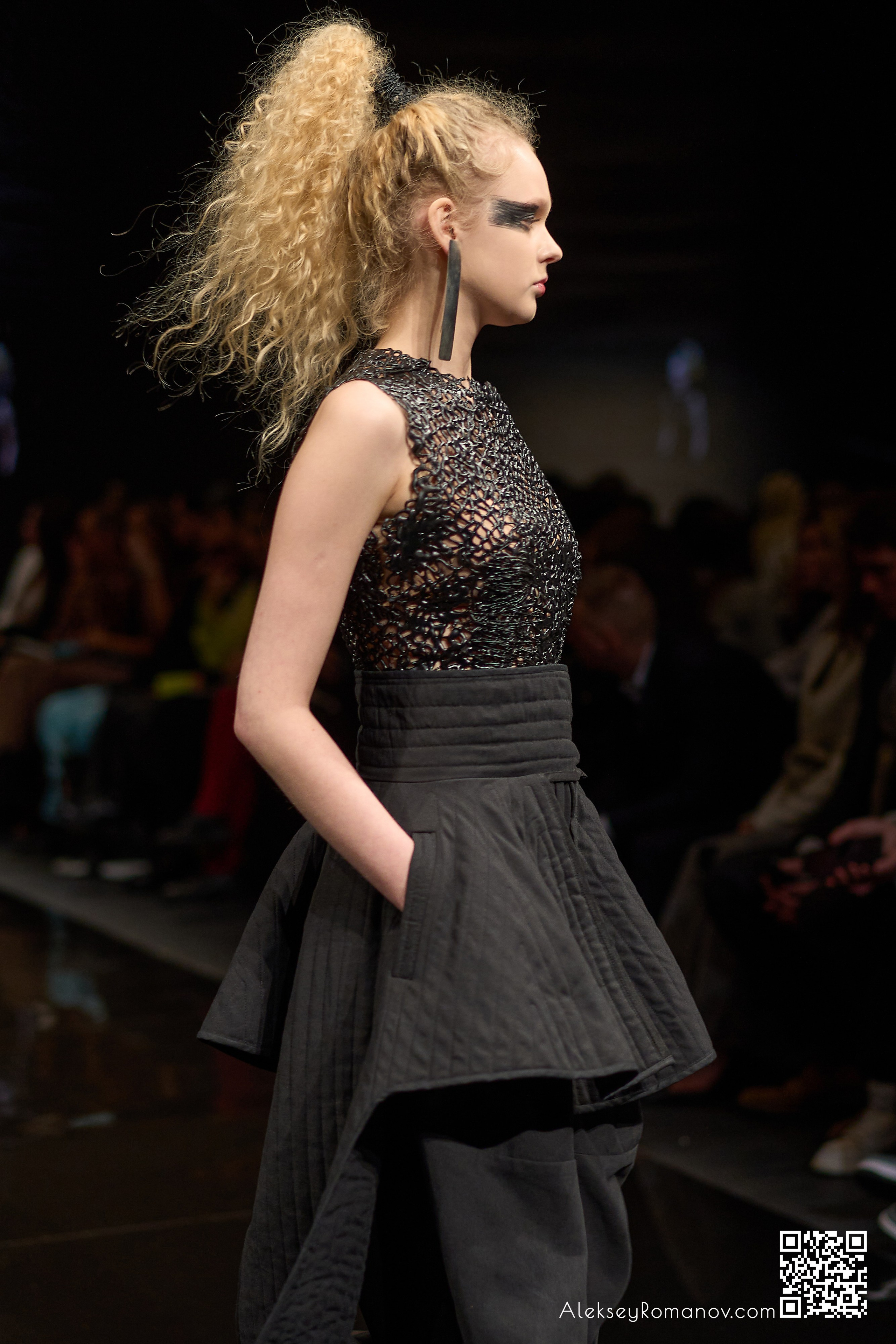 ZALKAR & NAZAR. Алексей Романов фотограф Санкт-Петербург, фотокурсы, фотошкола