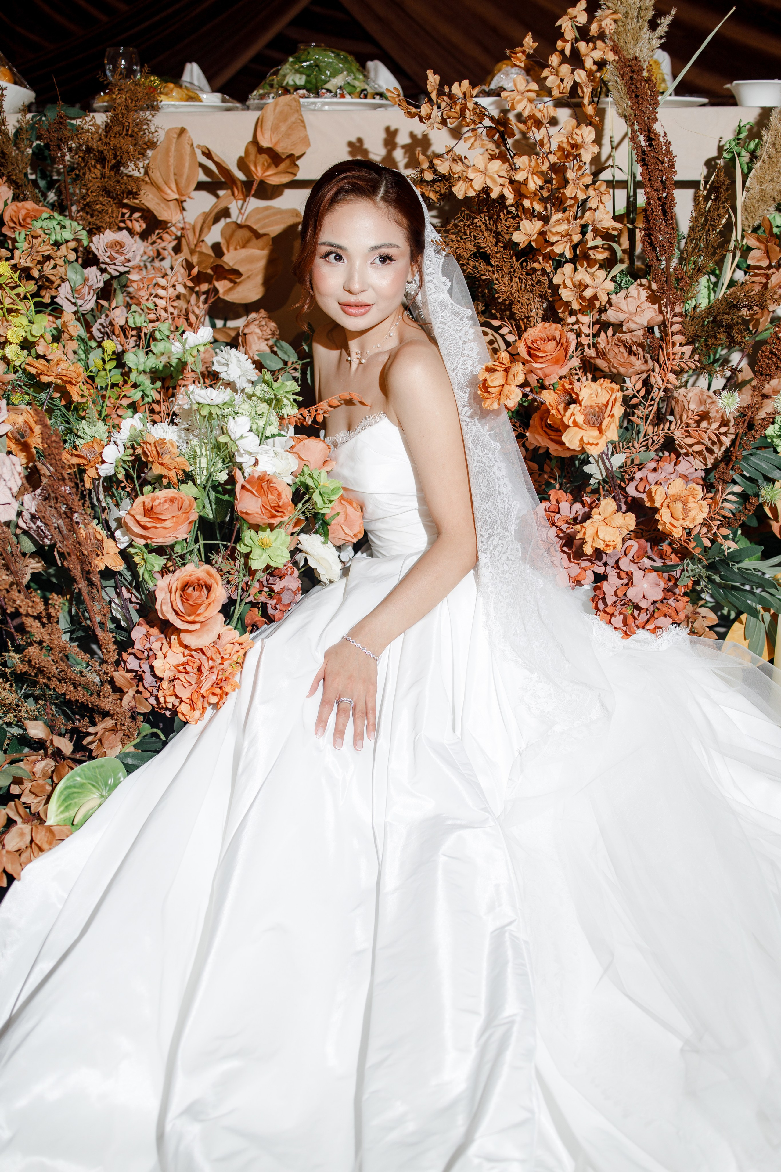 ALIMZHAN AQTOTY | ATYRAU. СВАДЕБНЫЙ ФОТОГРАФ АТЫРАУ|АЛМАТЫ|АСТАНА