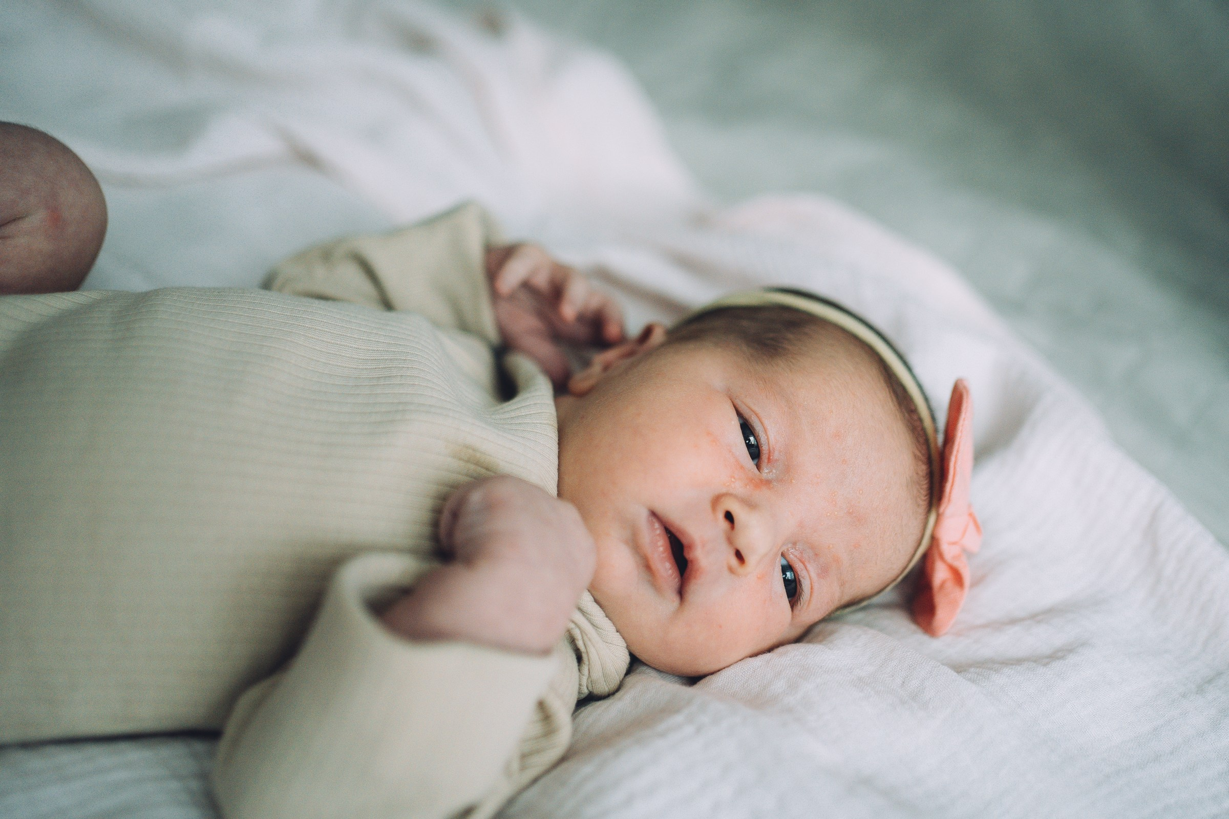 Арине 10 дней семейная съемка. Семейный видеограф и фотограф Соснина Марина