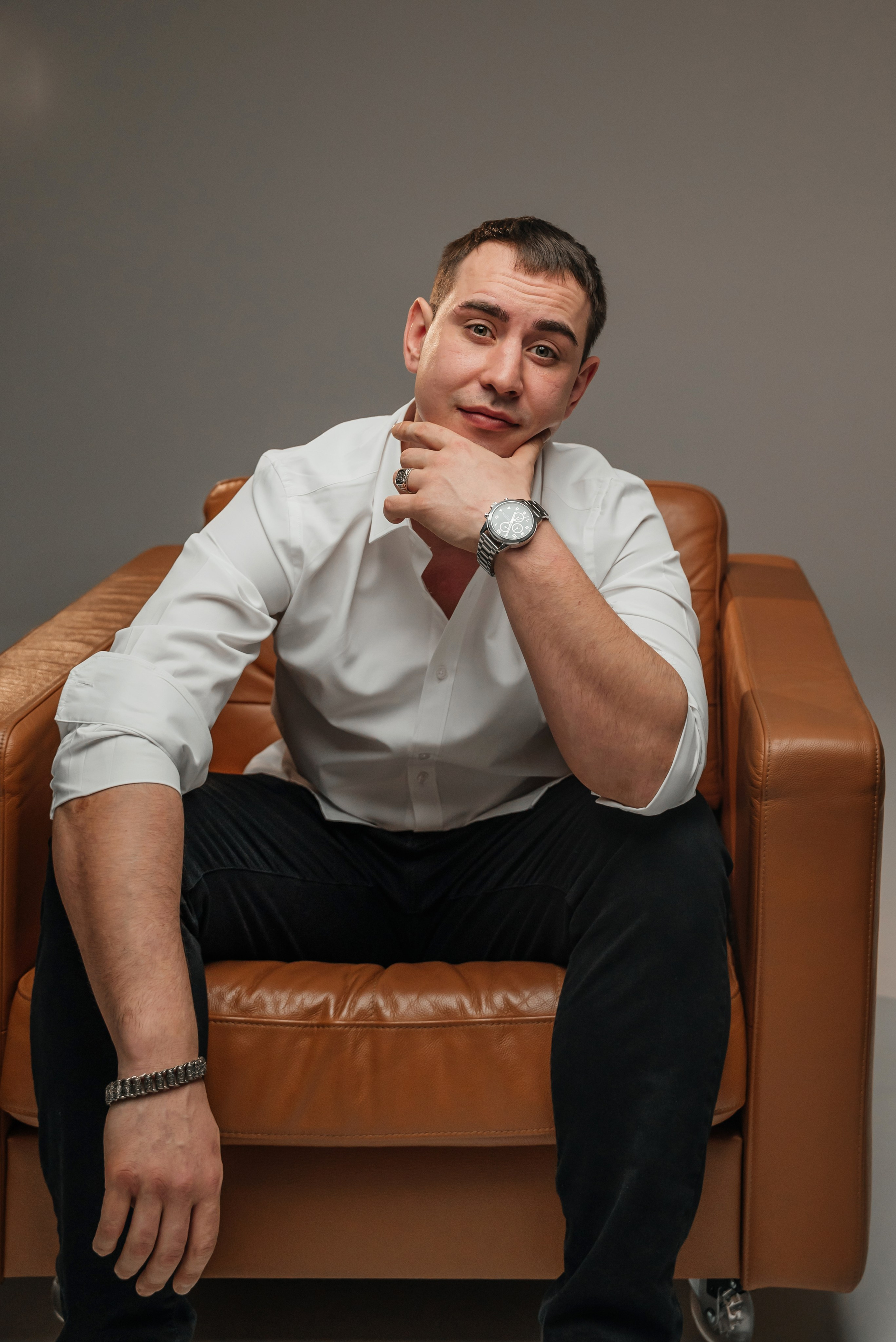 Предсвадебная lovestory. Свадебный фотограф в Сергиевом Посаде недорого Ольга Гузанова