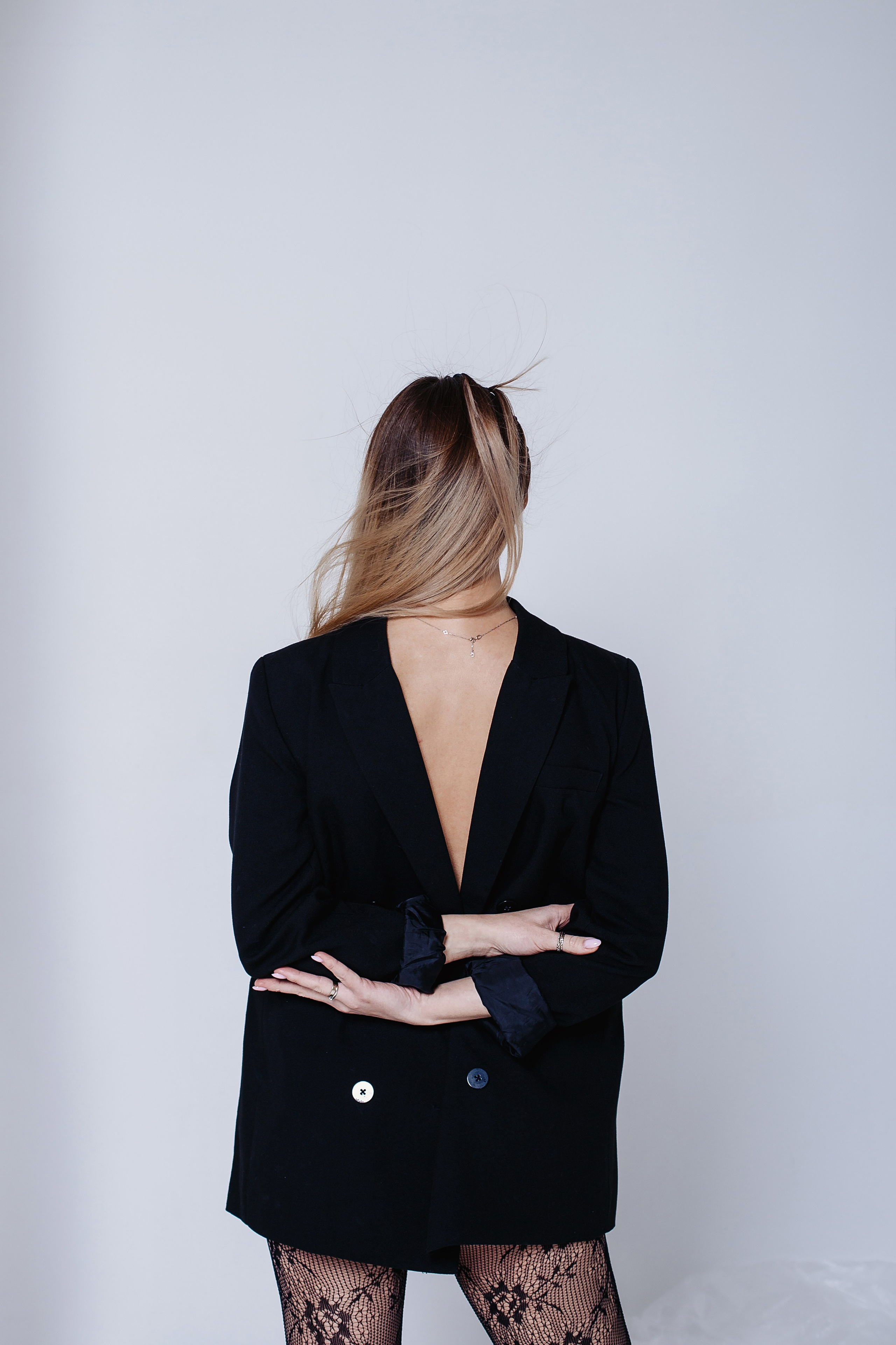 Студийная фотосессия для Александры. Выпускные альбомы Искитим, Бердск и Новосибирск Крюкова Елена