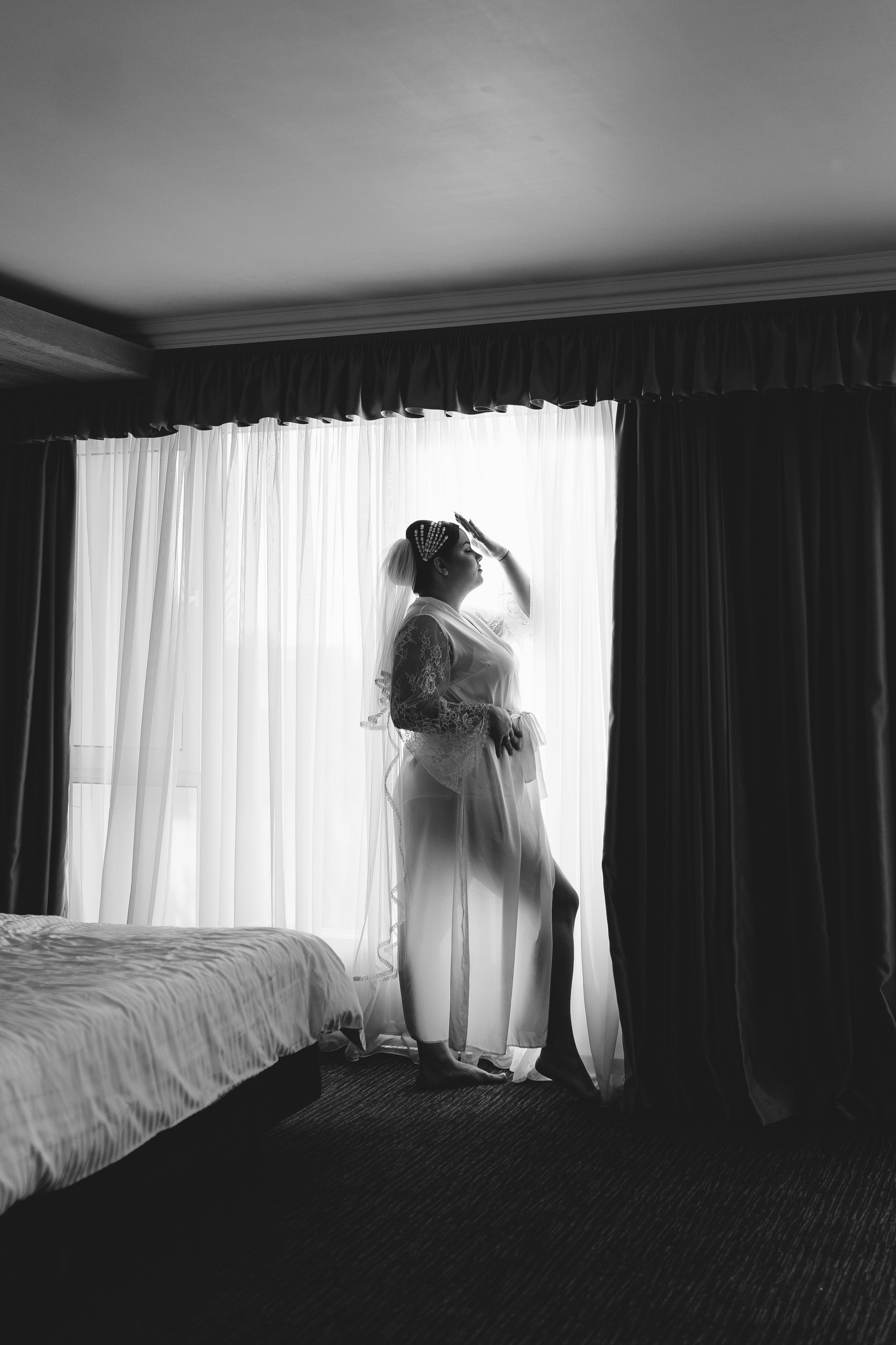 Анастасия и Денис. Семейный и свадебный фотограф в Донецке Елена Гордеева