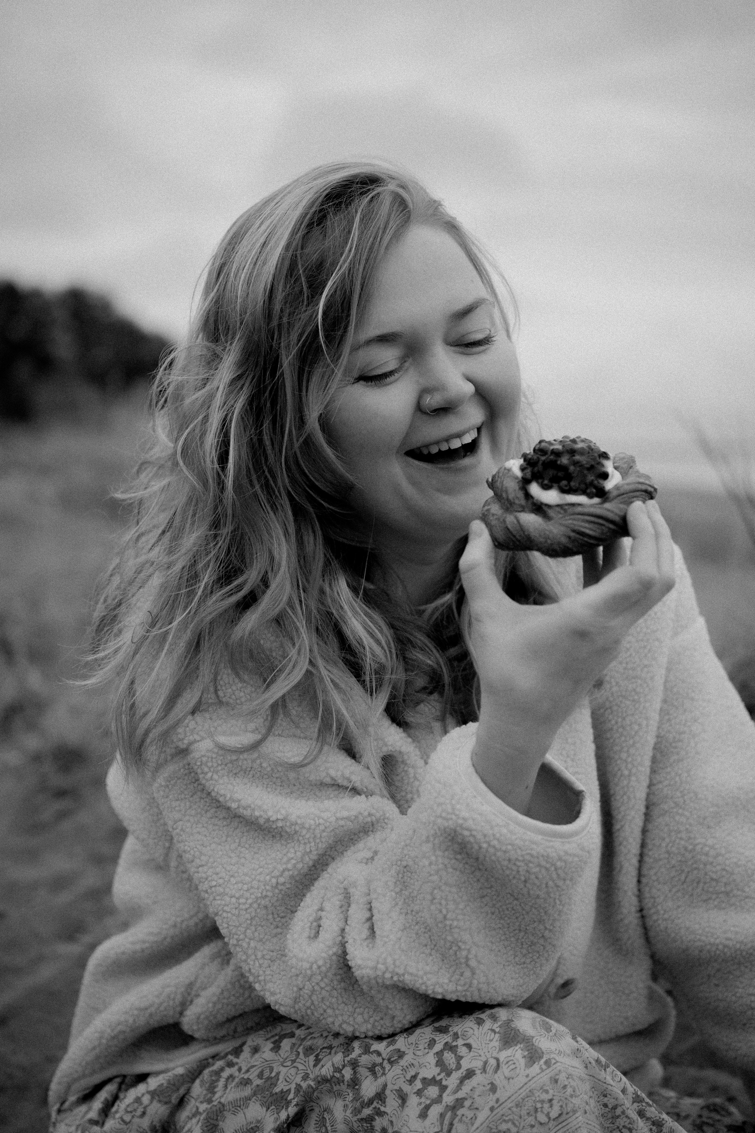 Съемка в Петербурге и Ленобласти. Портретный фотограф в Санкт-Петербурге Валентина Долженко