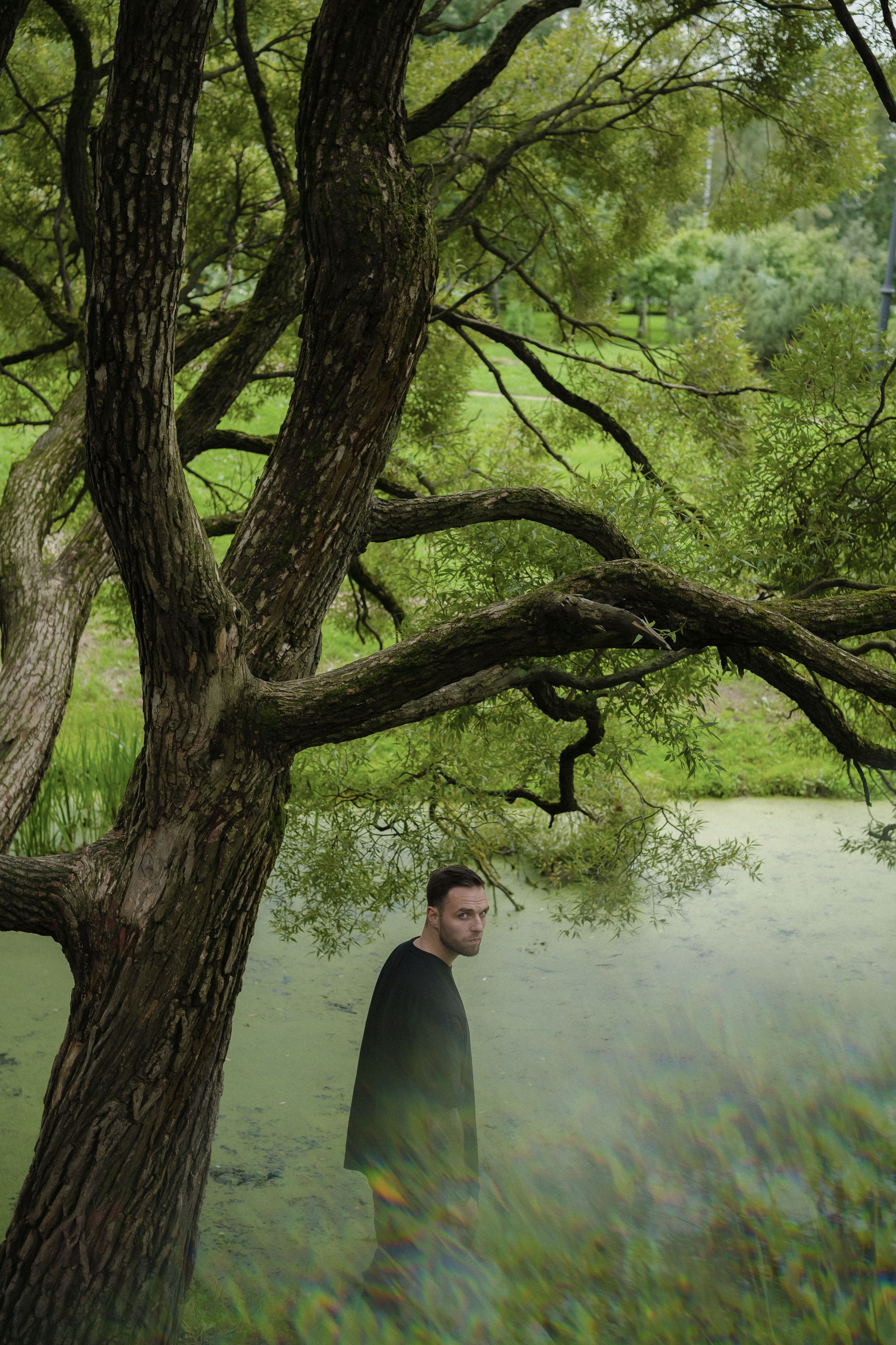 Отзывы. Портретный фотограф в Санкт-Петербурге Валентина Долженко
