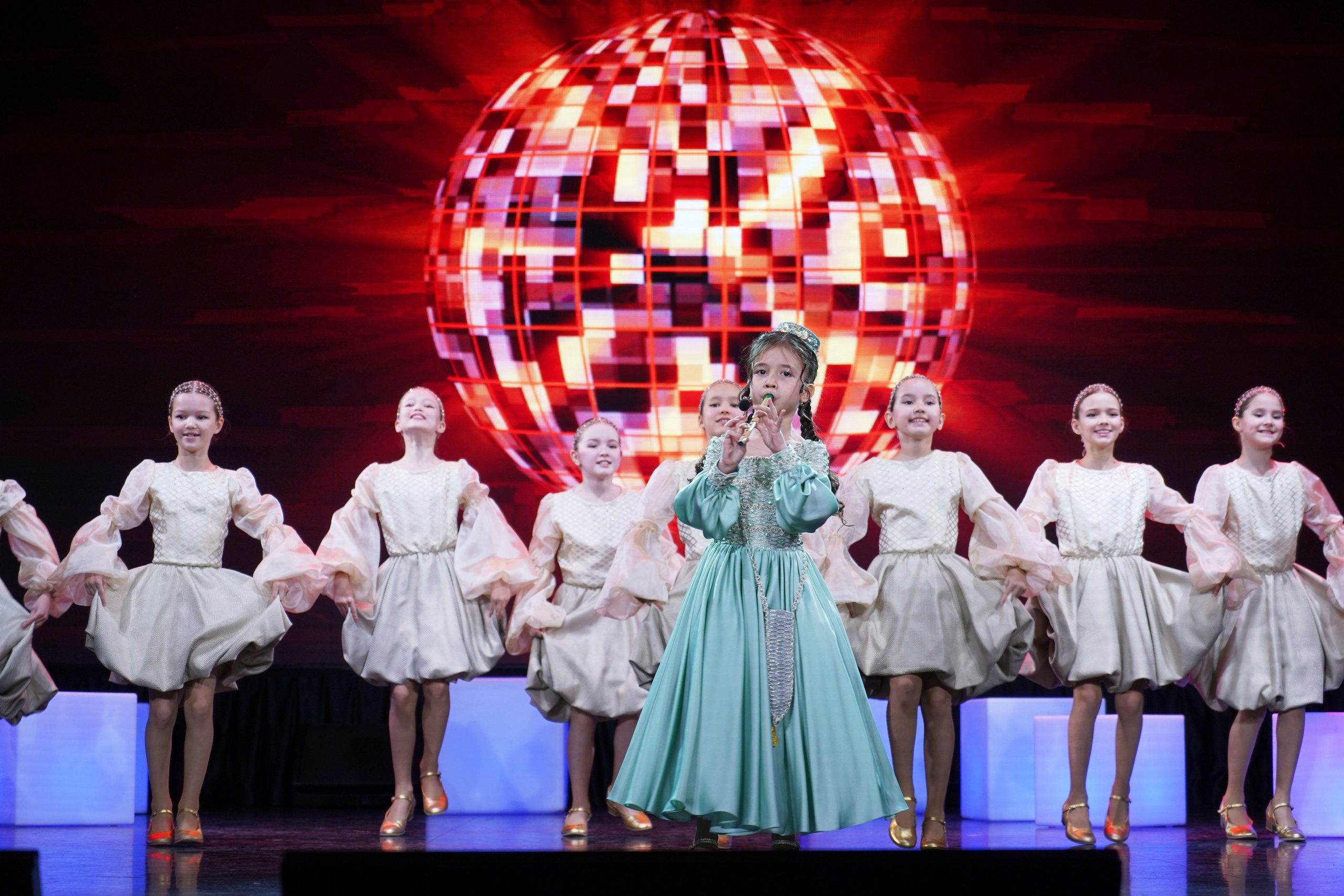 Репортаж Кураистов. Фотограф Казань