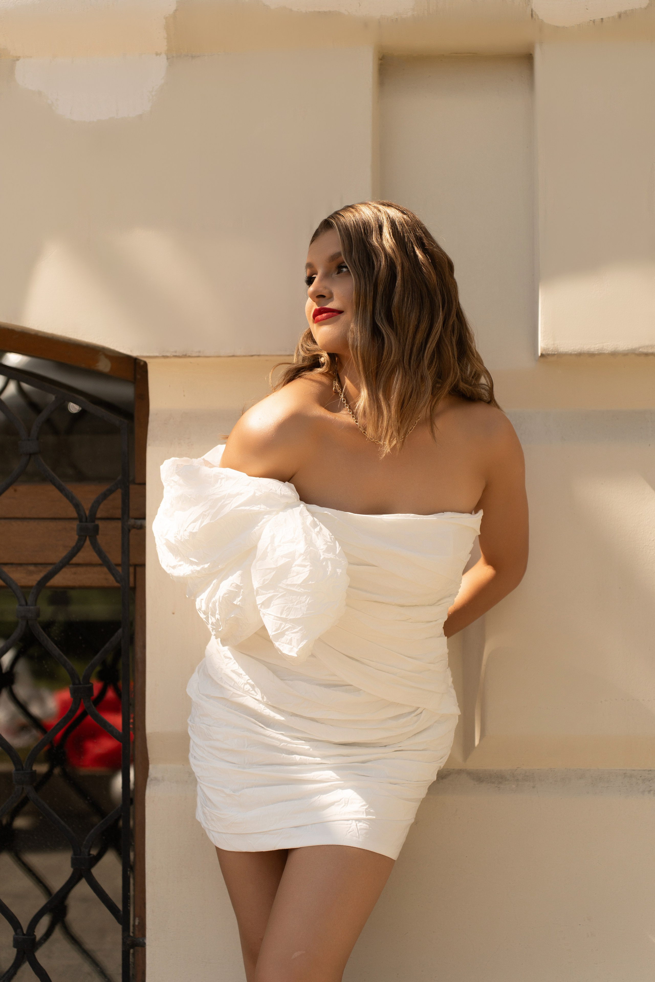 Александр и Дарья. Свадебный фотограф в Барнауле Четошникова Анна