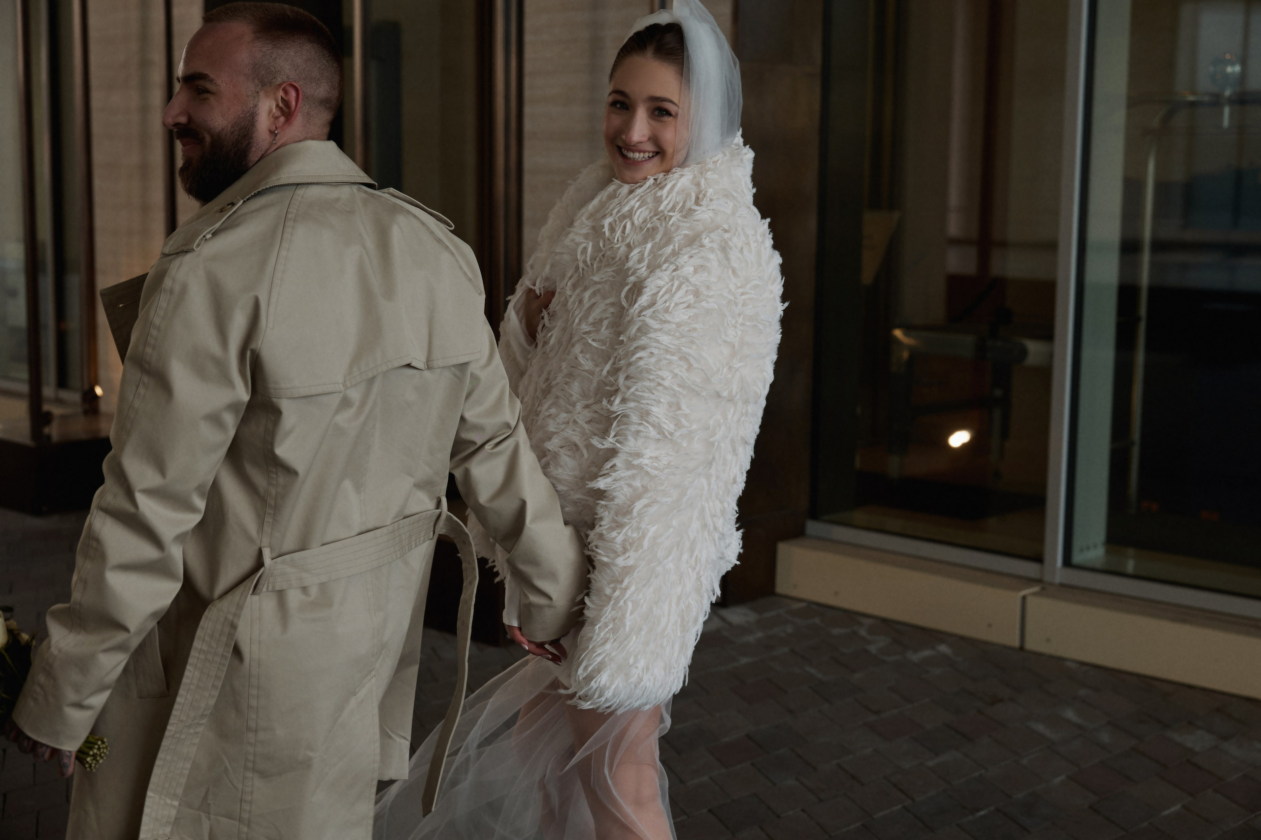 Екатерина Максим. Семейный фотограф и фотограф беременности во Владивостоке