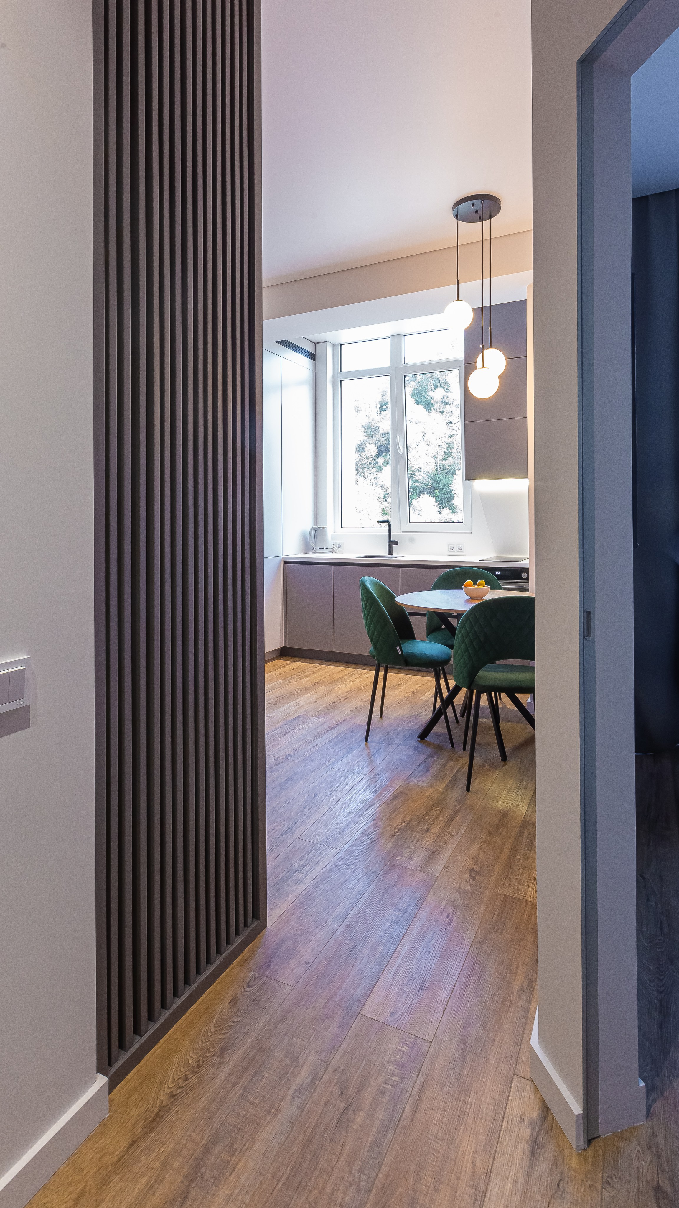 3. Фотограф в Москве Максим Юртаев