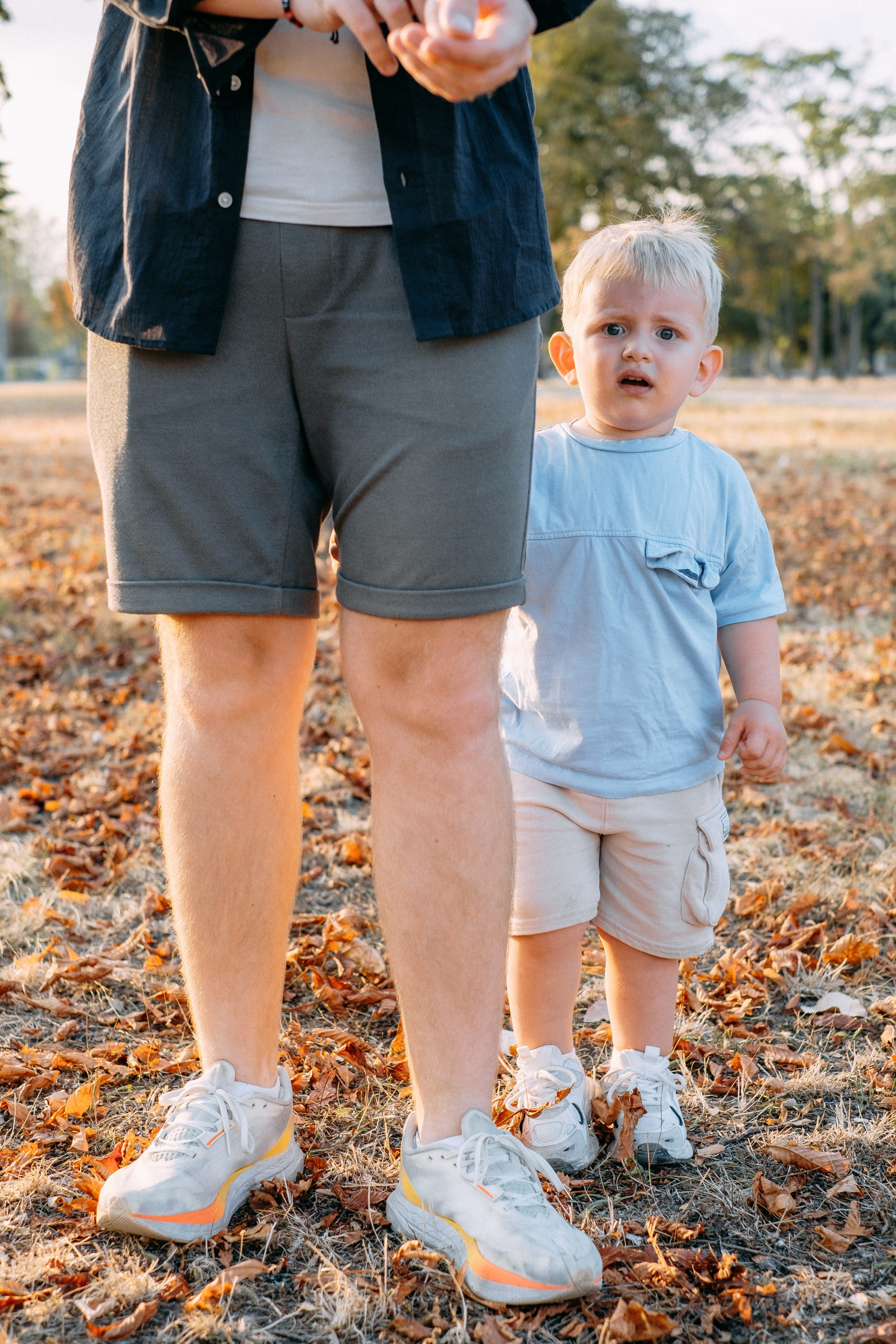 Белградское лето. Фотограф в Белграде