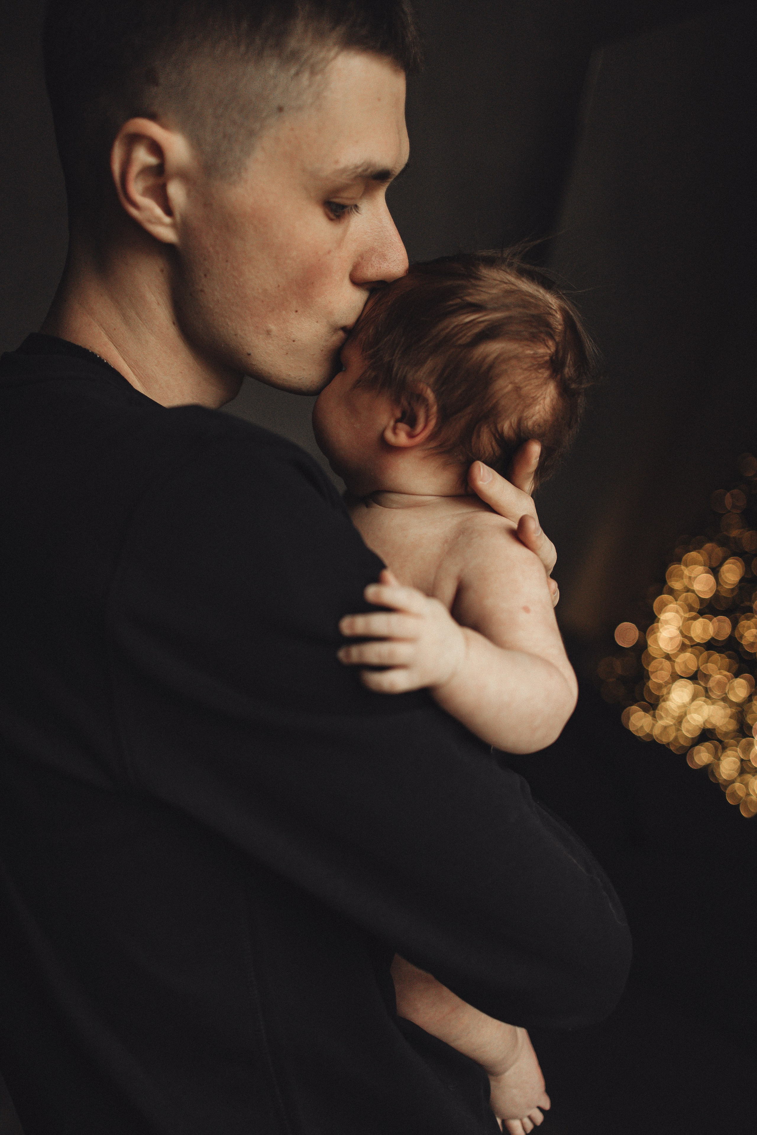 Семейная история. Семейный и детский фотограф, таганрог, ростов-на-дону